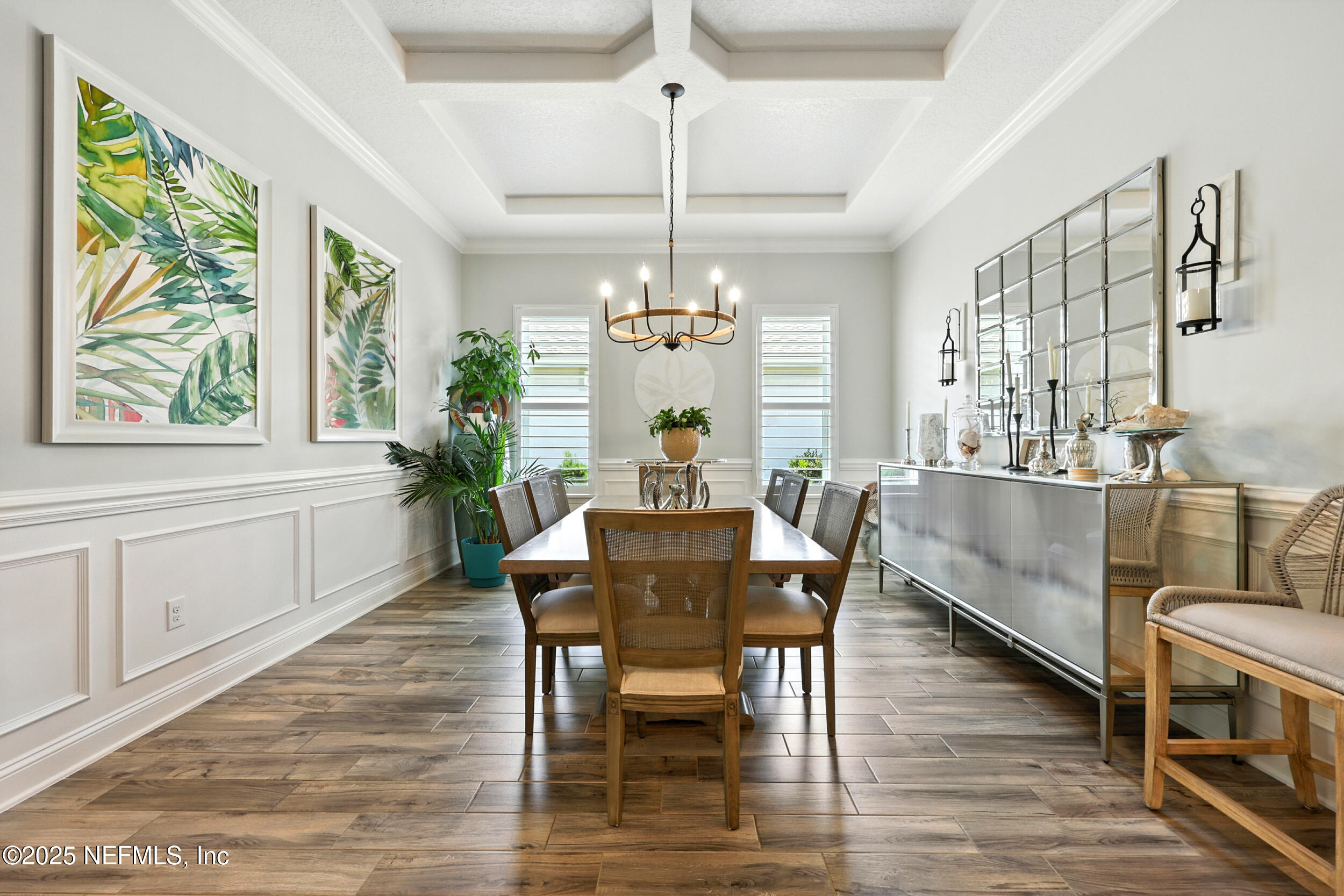 148 ATLANTA Drive, St. Augustine