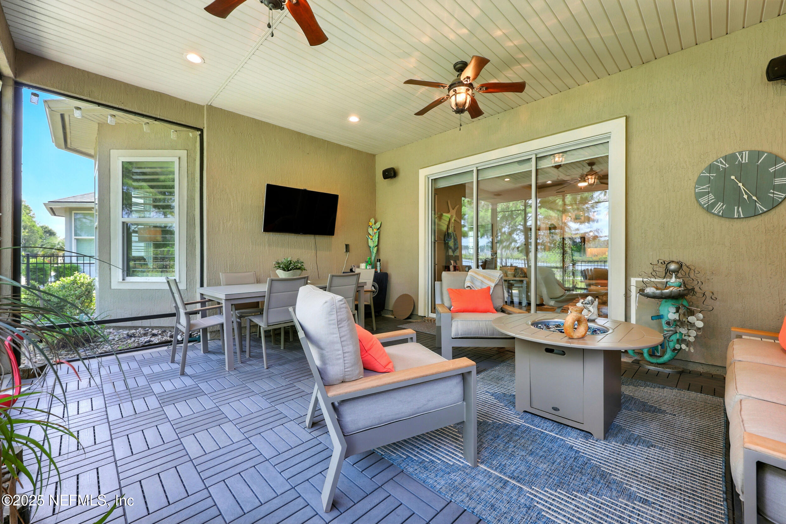 148 ATLANTA Drive, St. Augustine