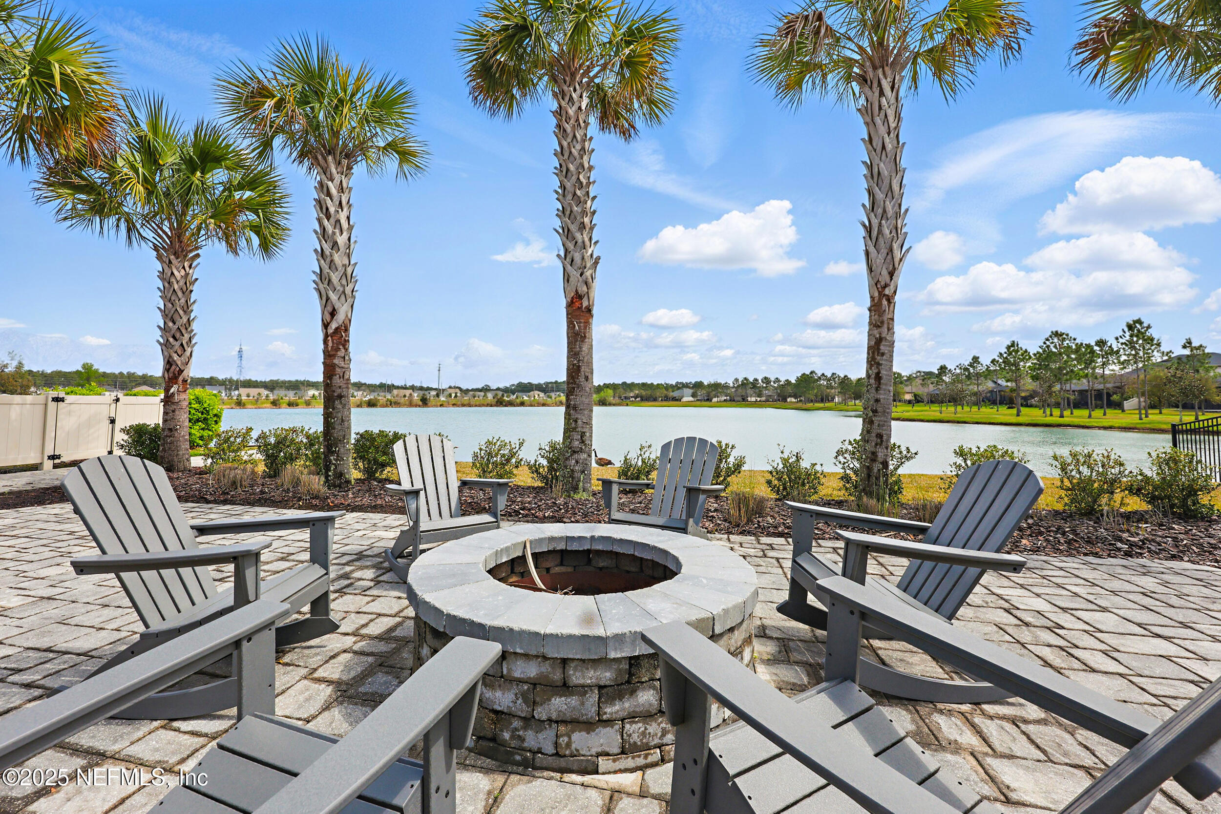 148 ATLANTA Drive, St. Augustine