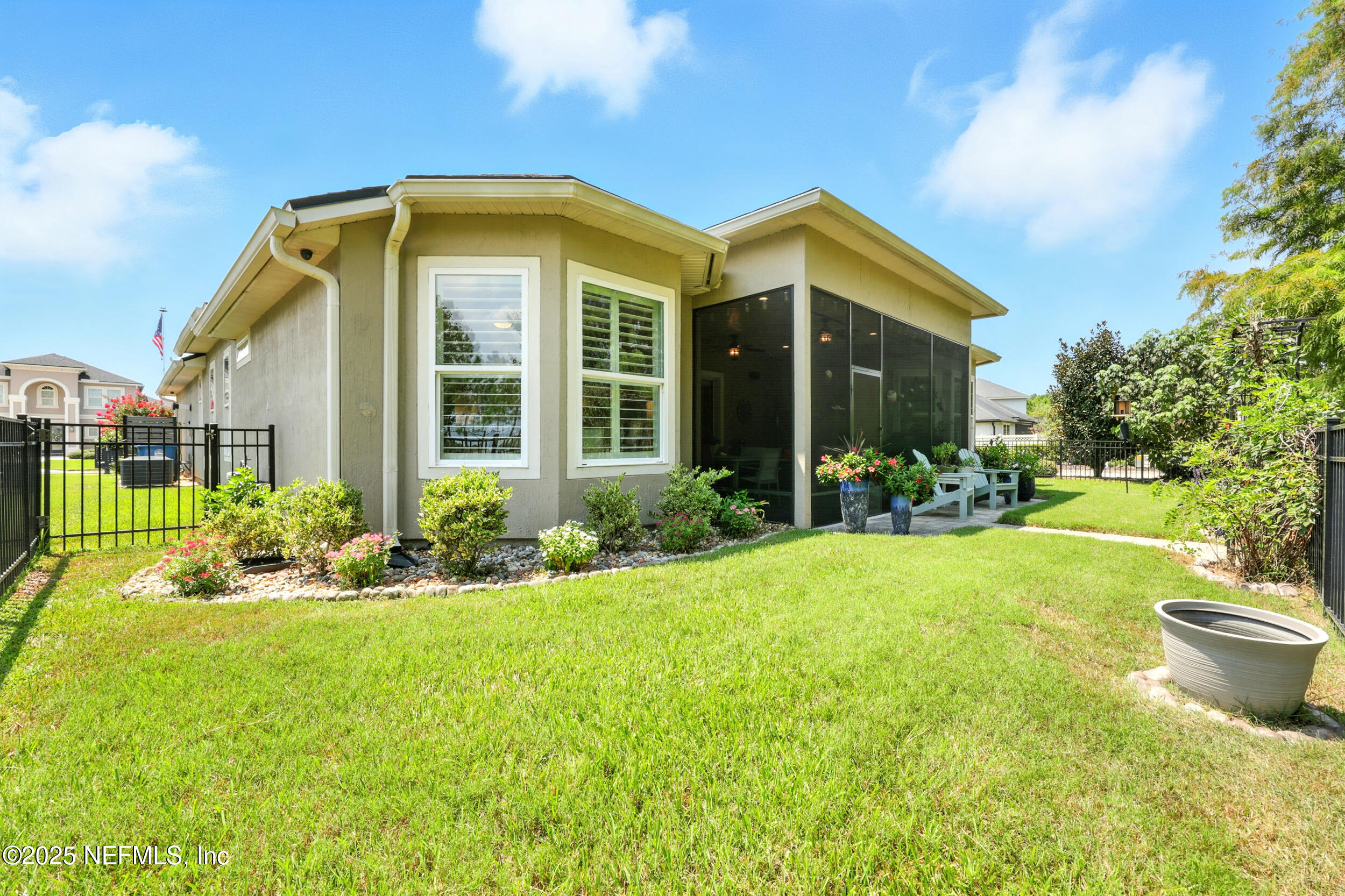 148 ATLANTA Drive, St. Augustine