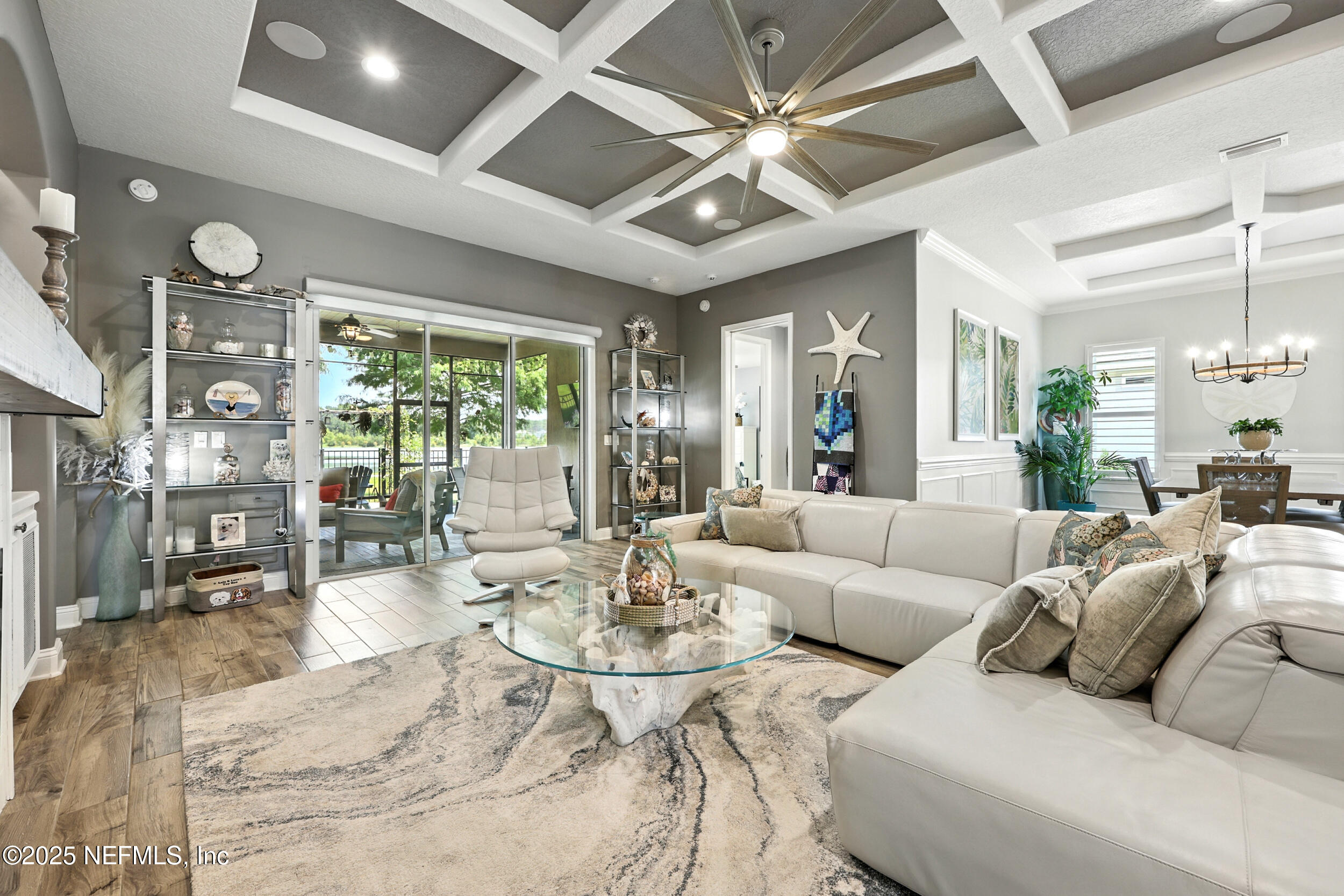 148 ATLANTA Drive, St. Augustine