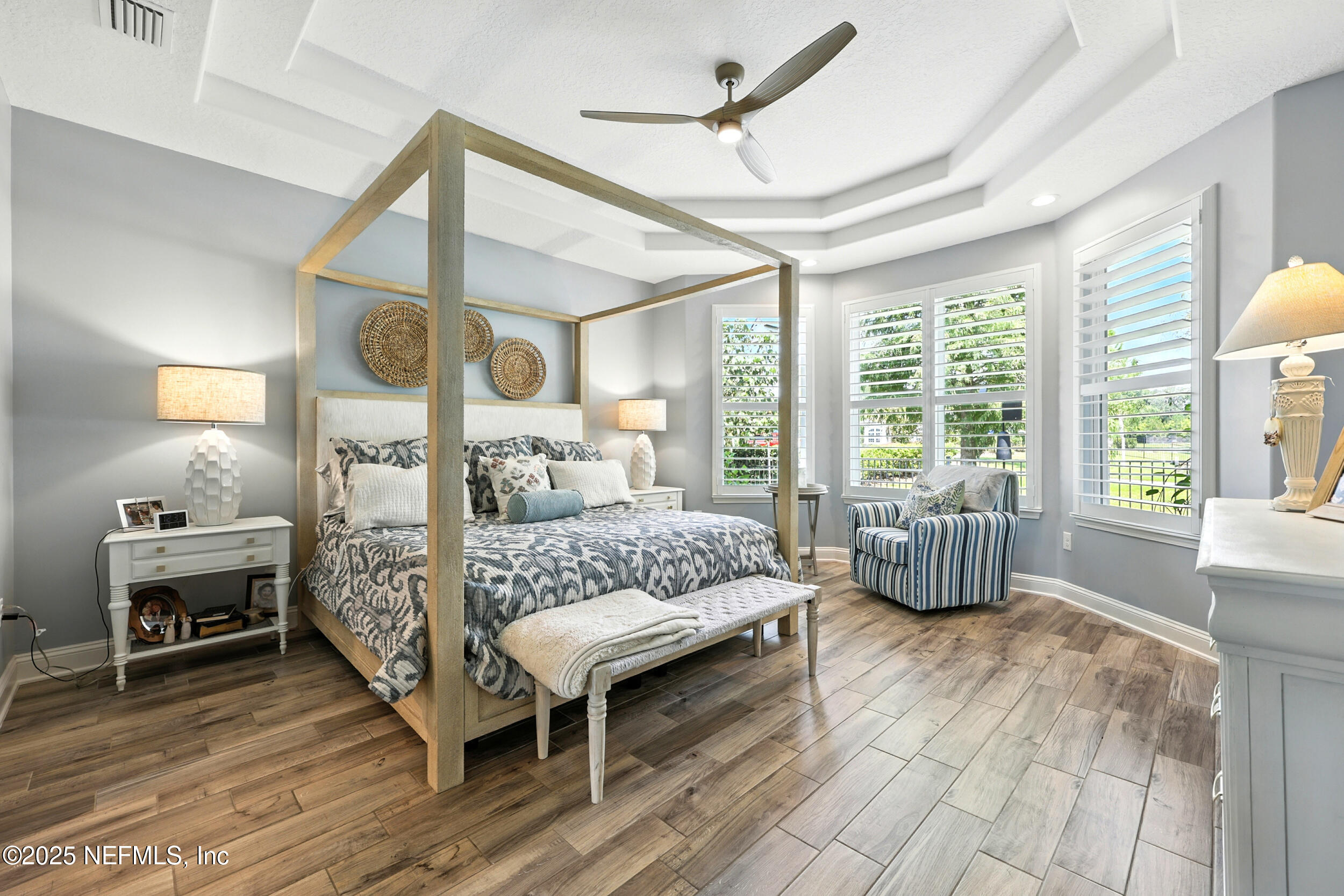 148 ATLANTA Drive, St. Augustine