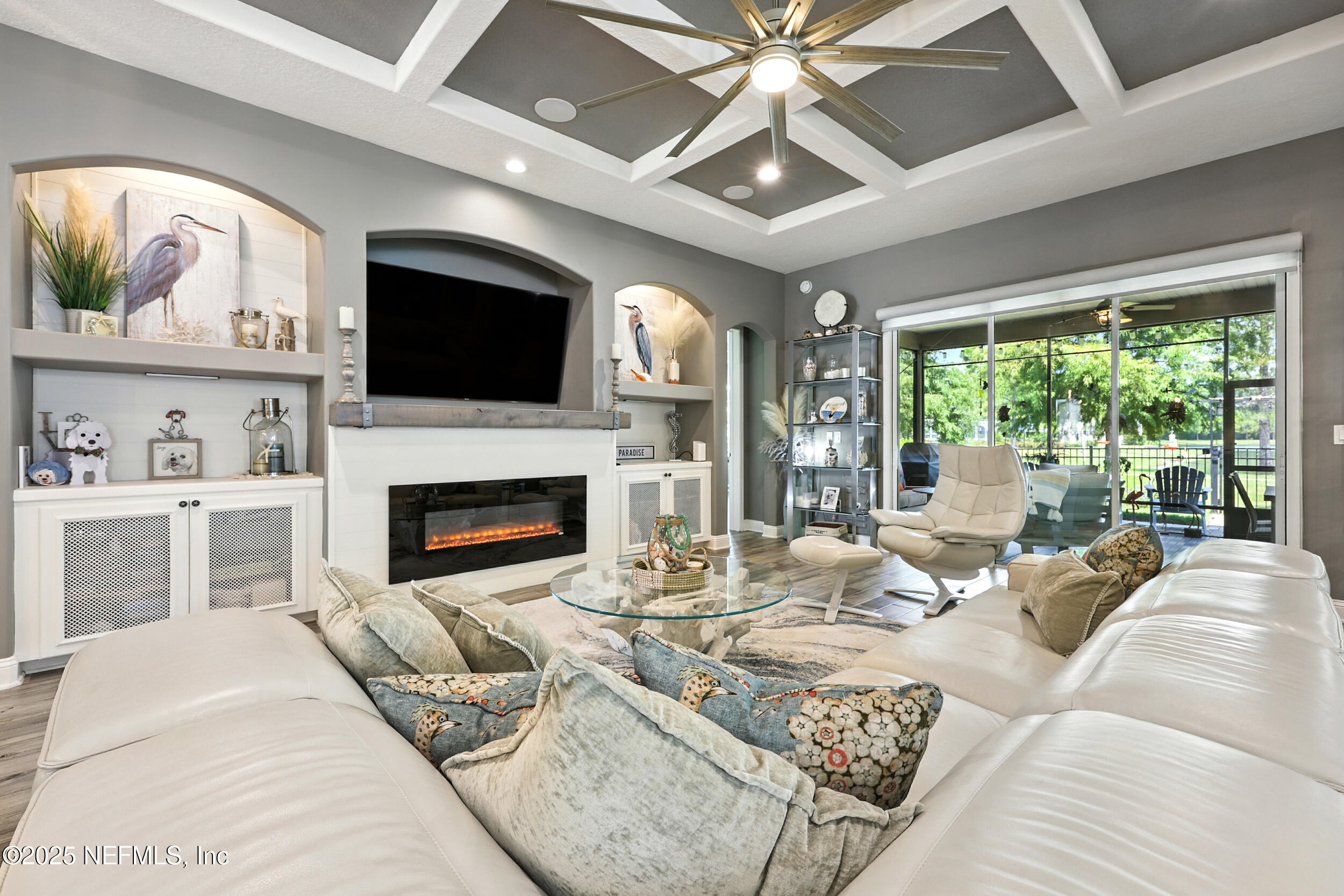 148 ATLANTA Drive, St. Augustine