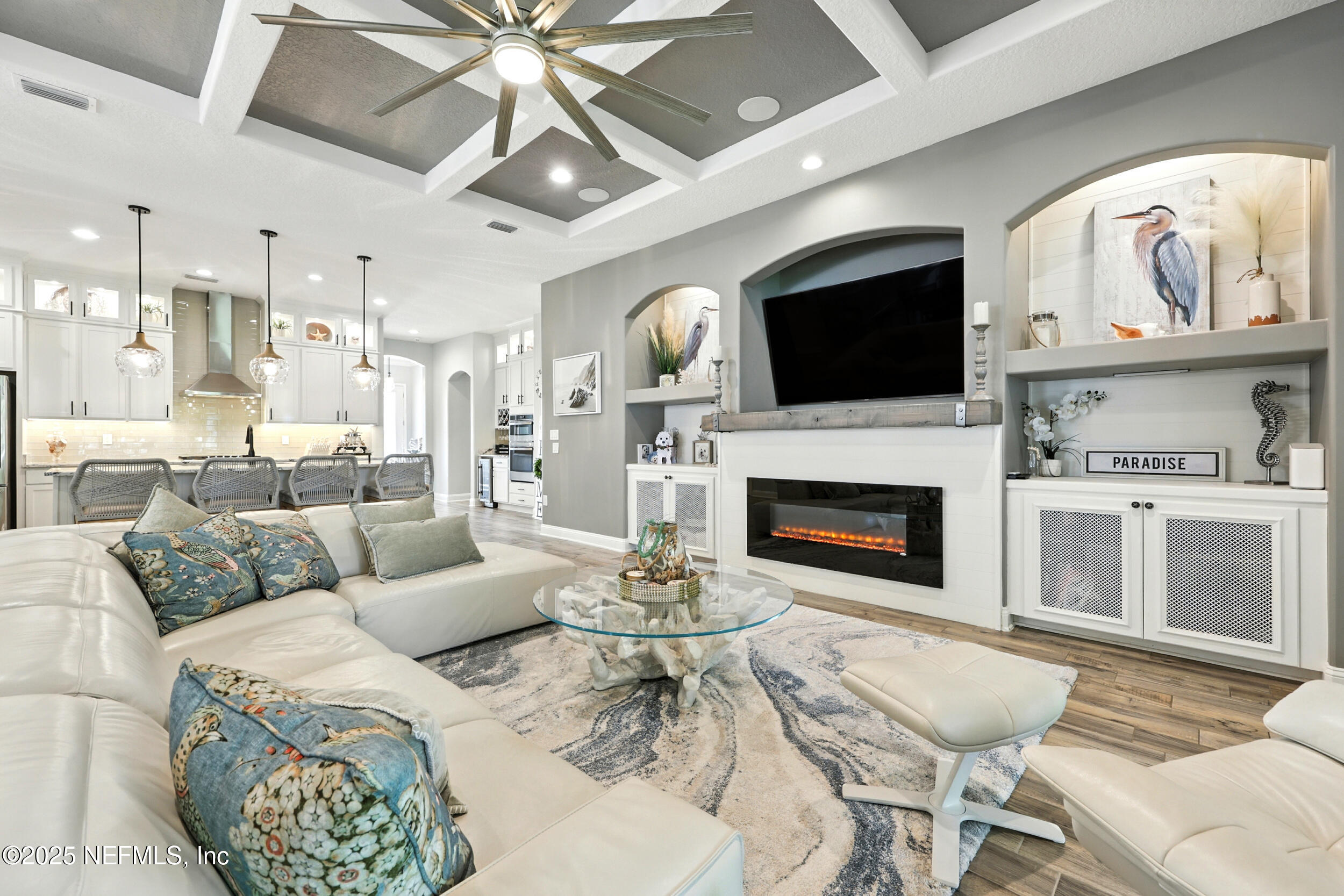 148 ATLANTA Drive, St. Augustine