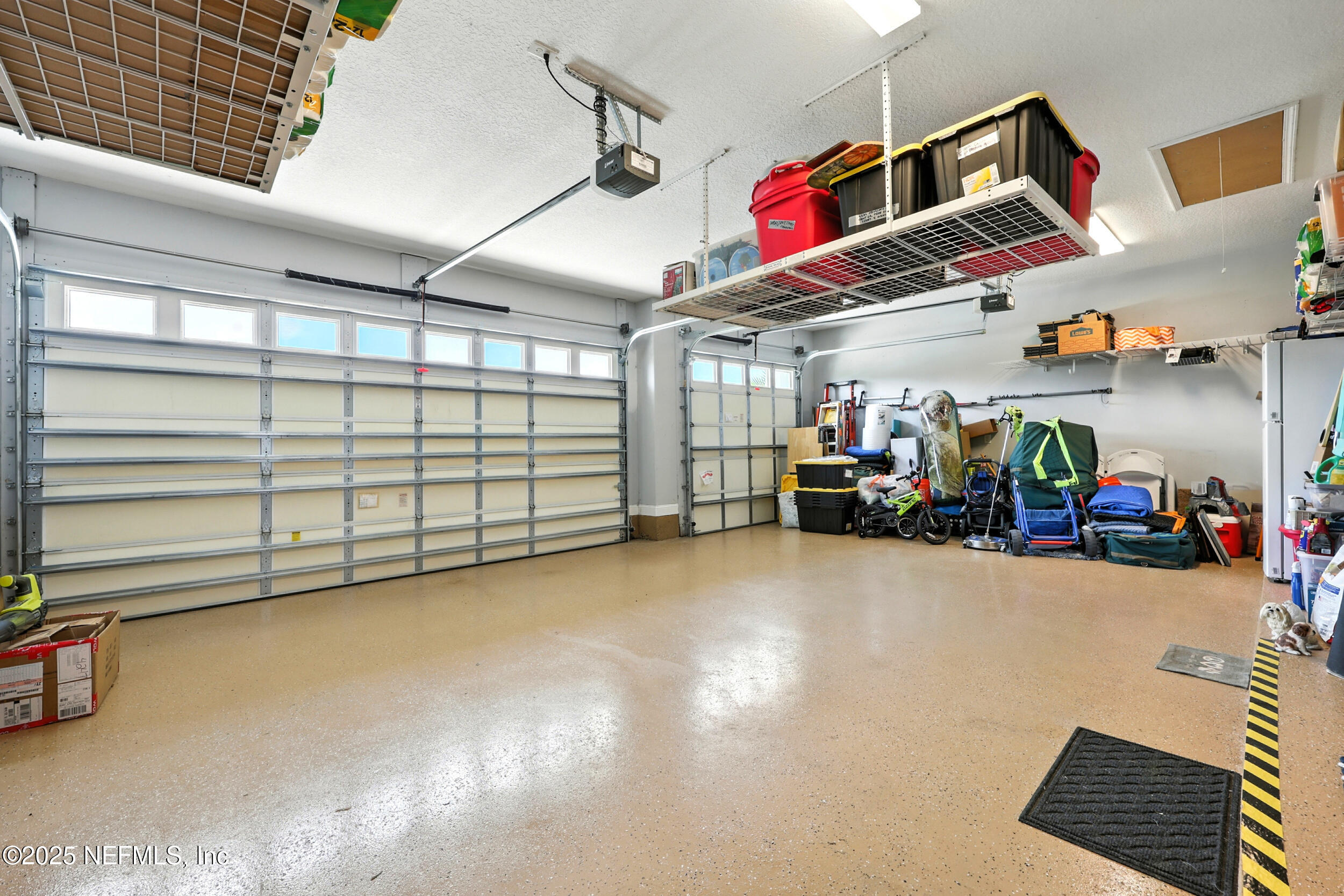 148 ATLANTA Drive, St. Augustine