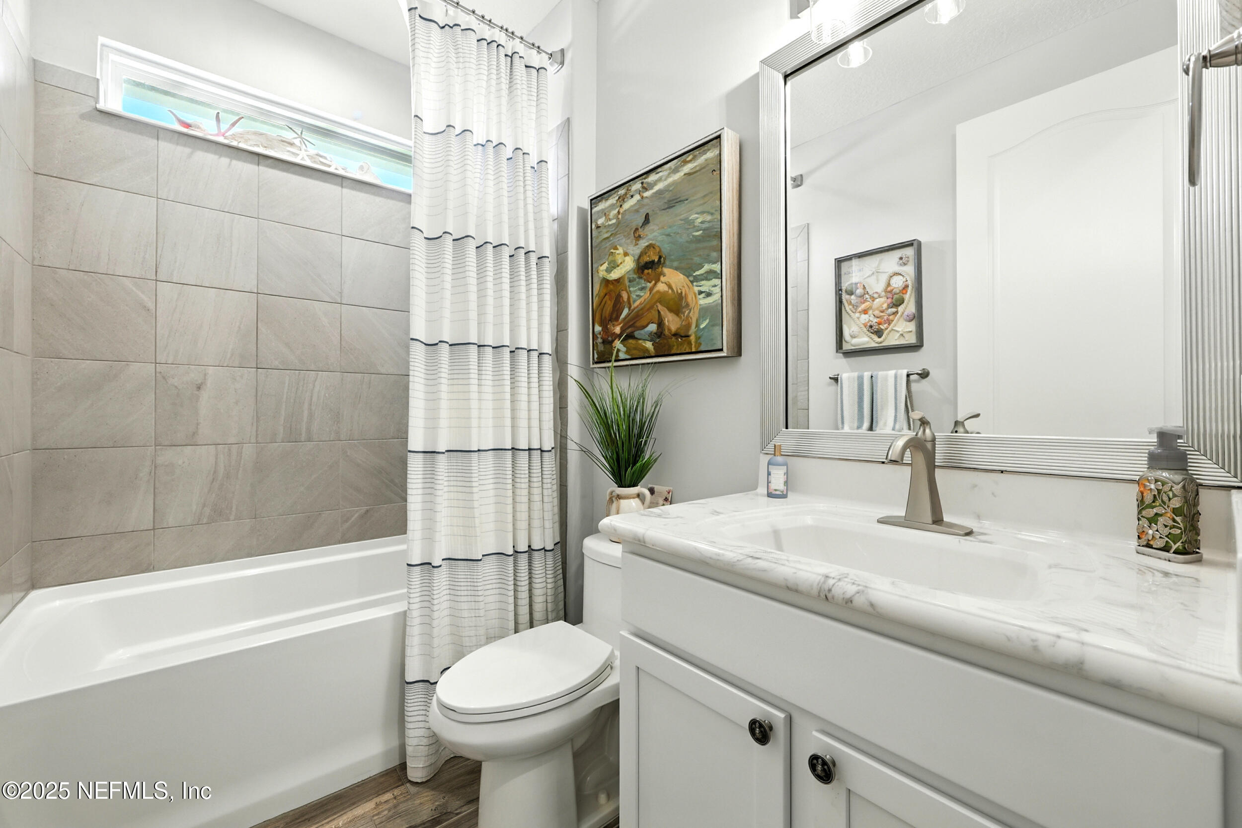 148 ATLANTA Drive, St. Augustine