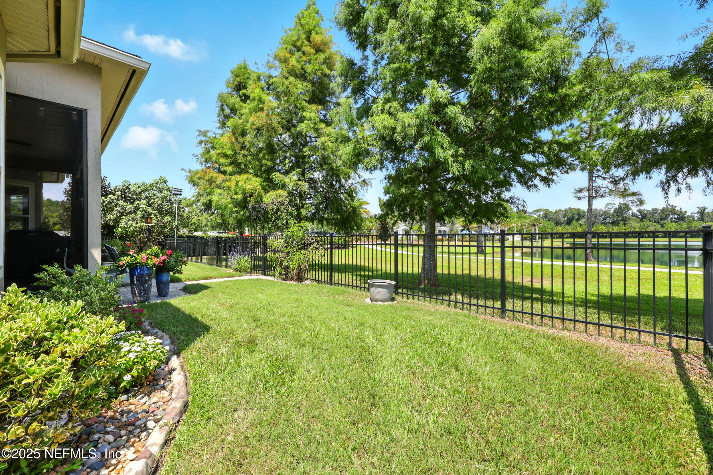 148 ATLANTA Drive, St. Augustine