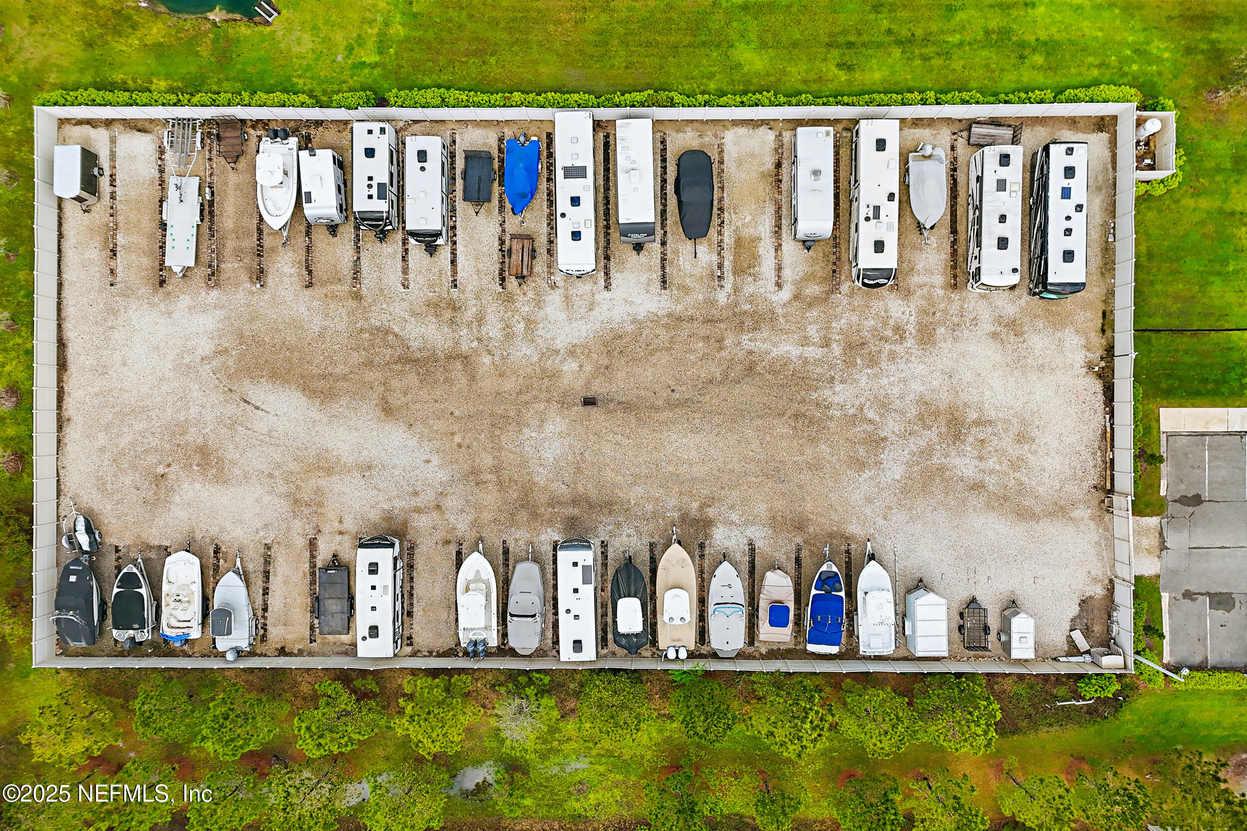 148 ATLANTA Drive, St. Augustine