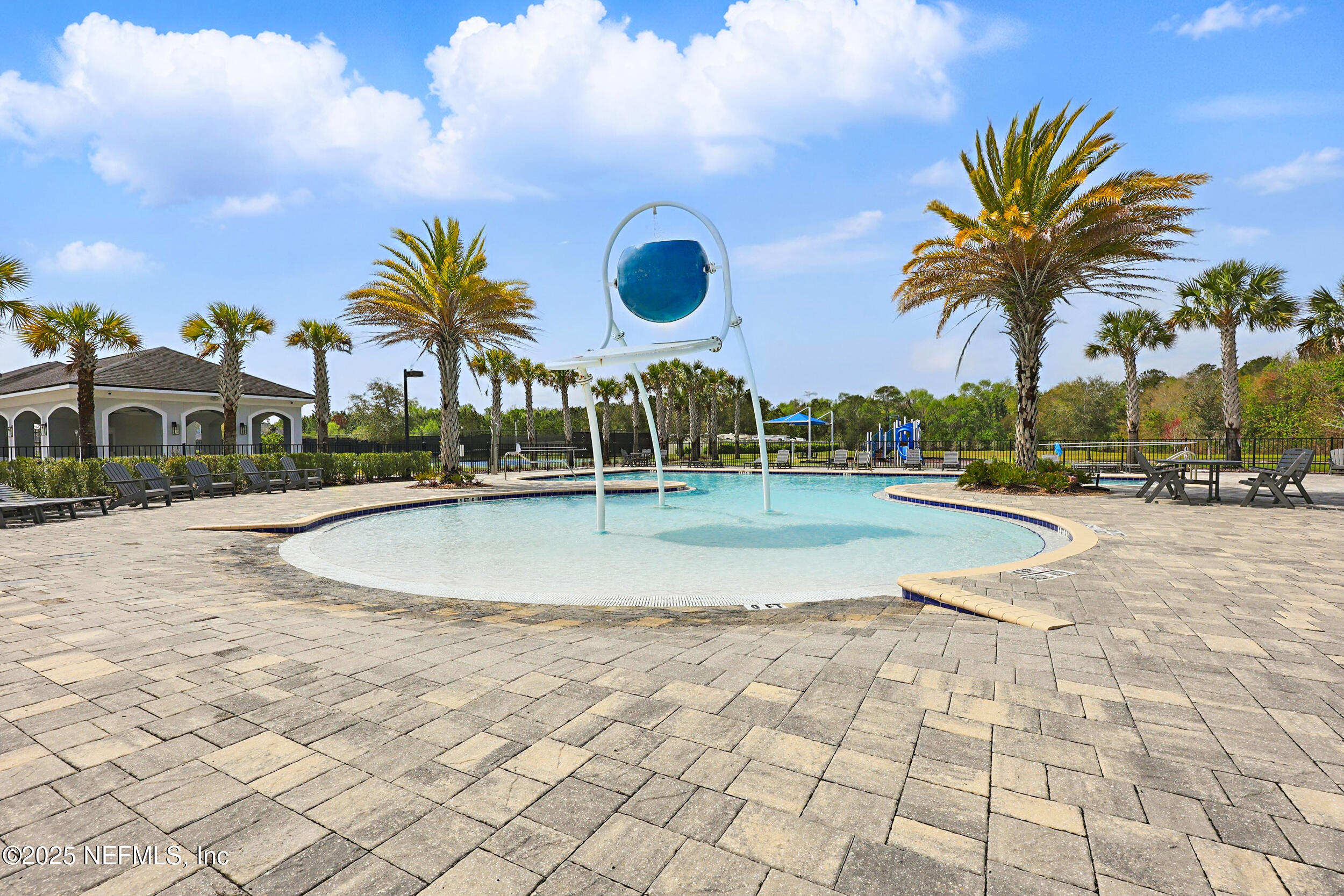 148 ATLANTA Drive, St. Augustine