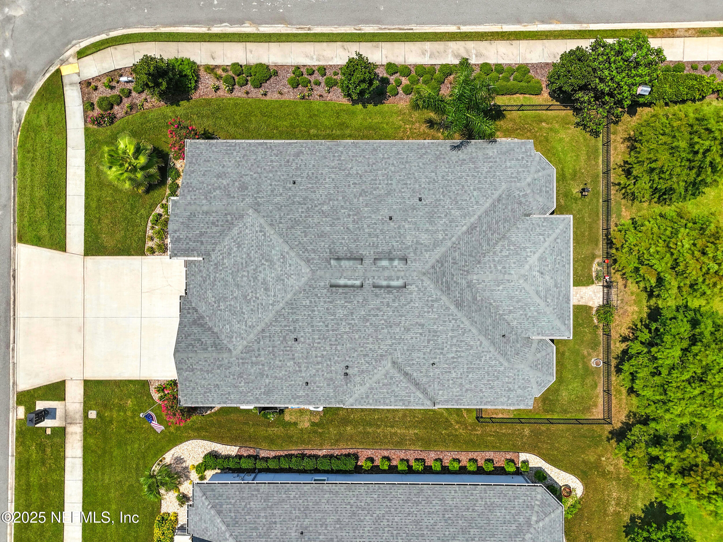 148 ATLANTA Drive, St. Augustine