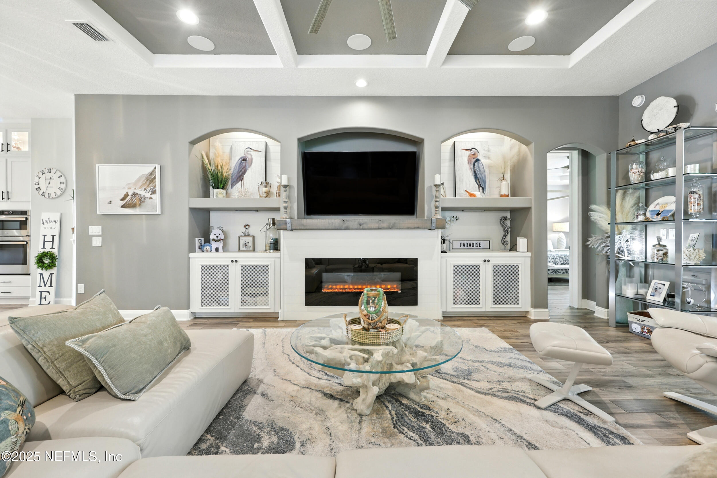 148 ATLANTA Drive, St. Augustine