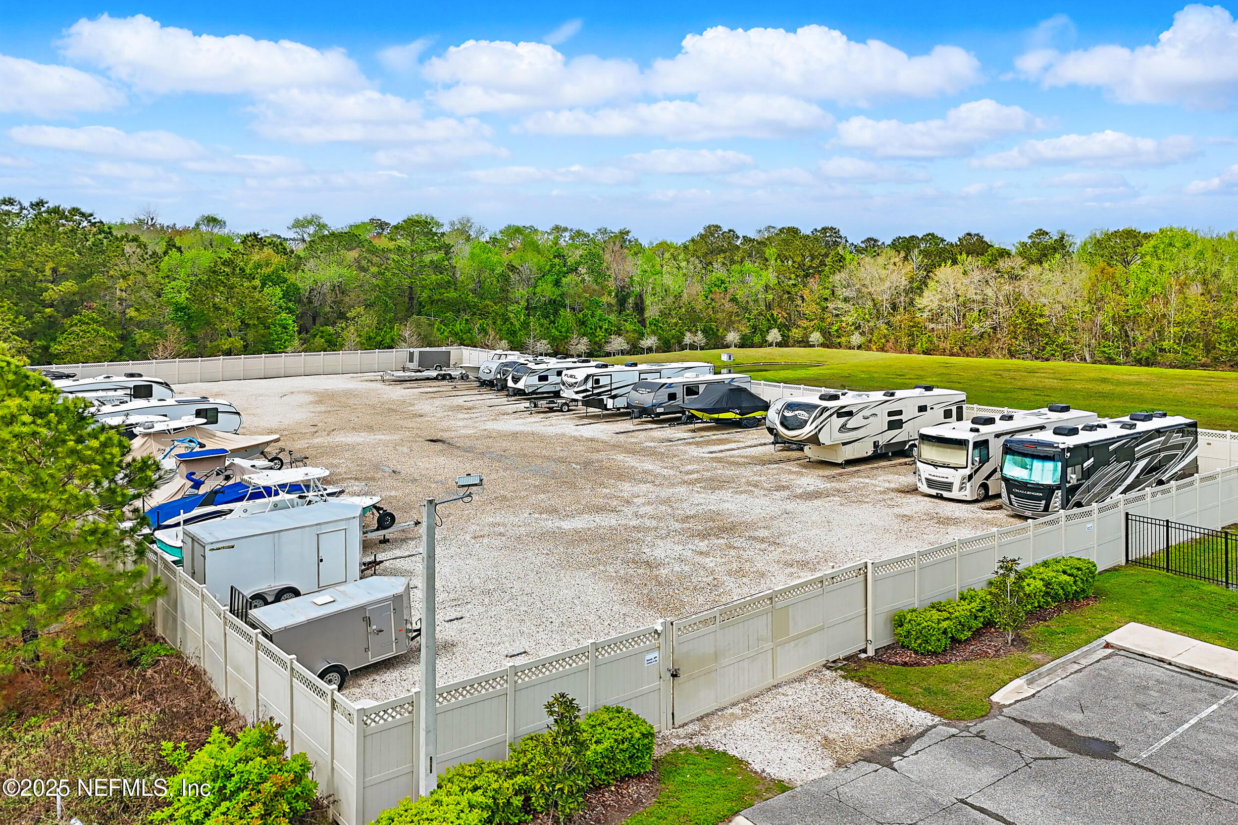 148 ATLANTA Drive, St. Augustine