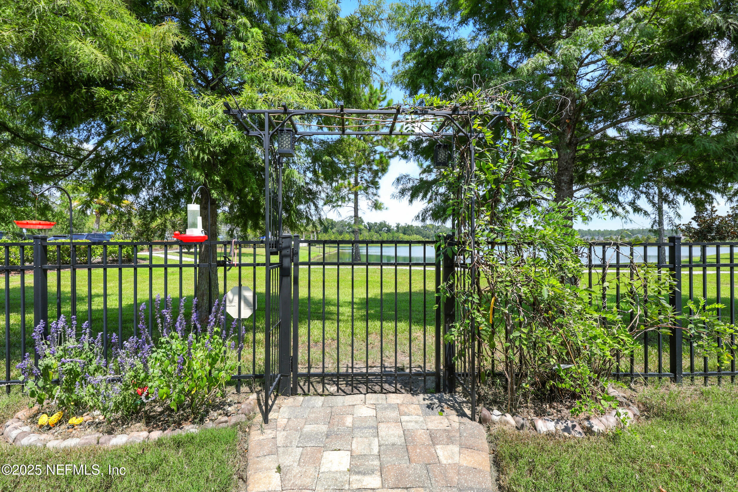 148 ATLANTA Drive, St. Augustine