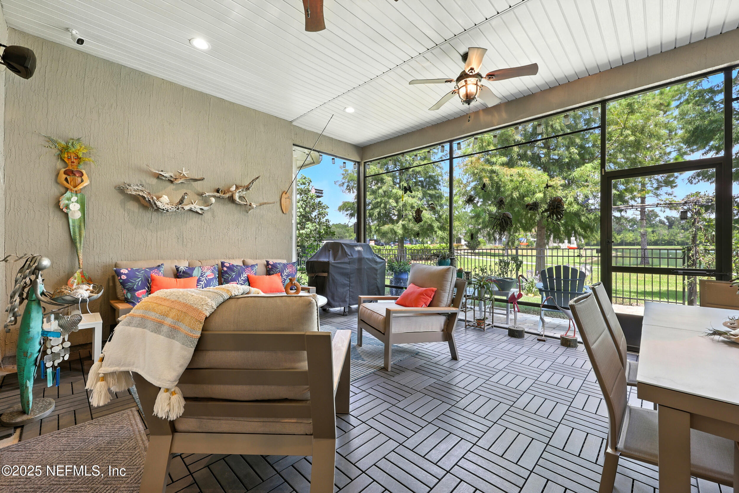 148 ATLANTA Drive, St. Augustine