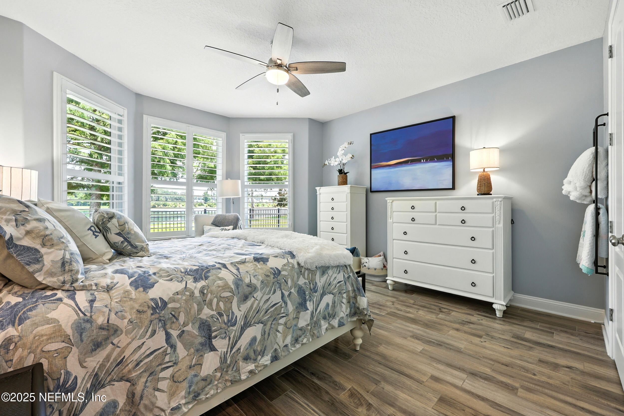 148 ATLANTA Drive, St. Augustine