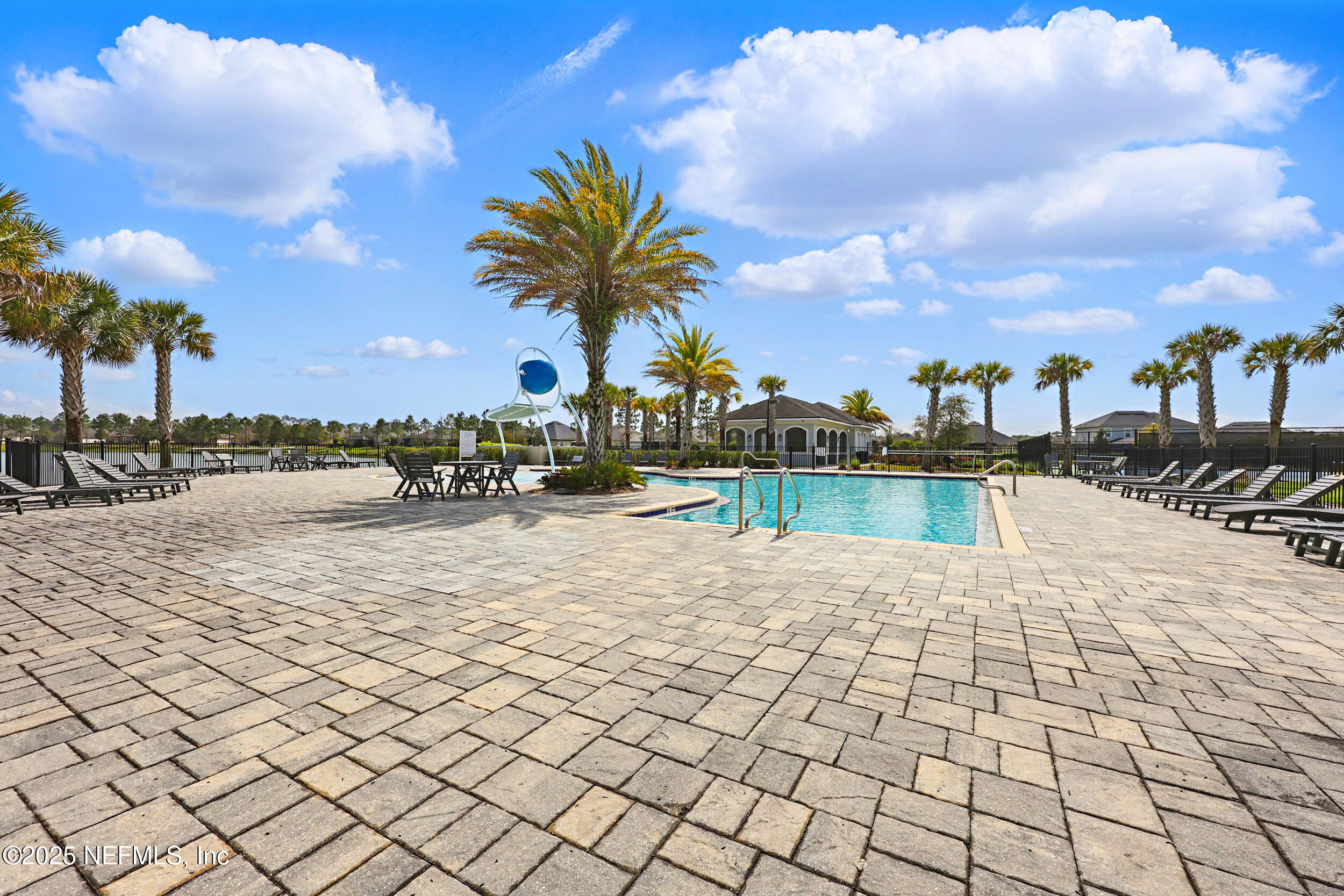 148 ATLANTA Drive, St. Augustine