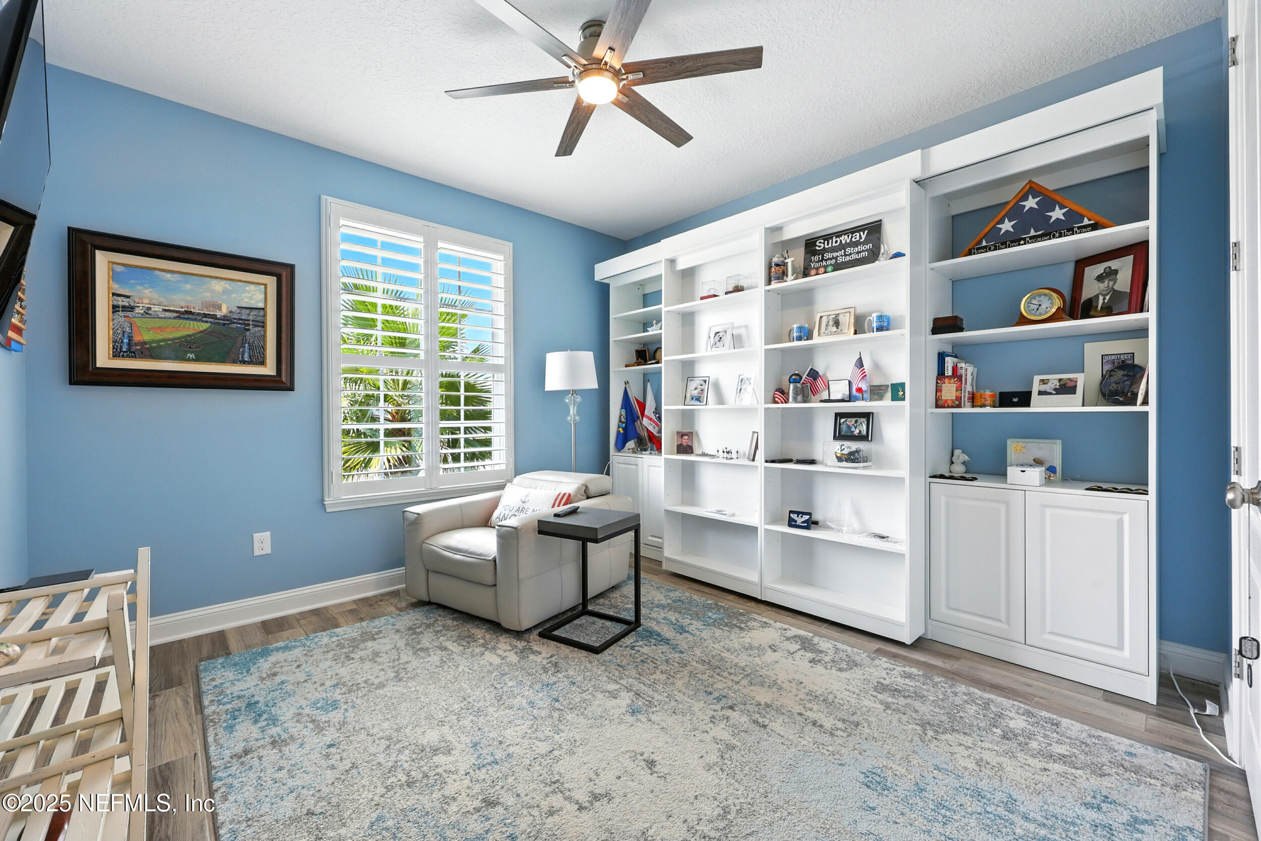 148 ATLANTA Drive, St. Augustine