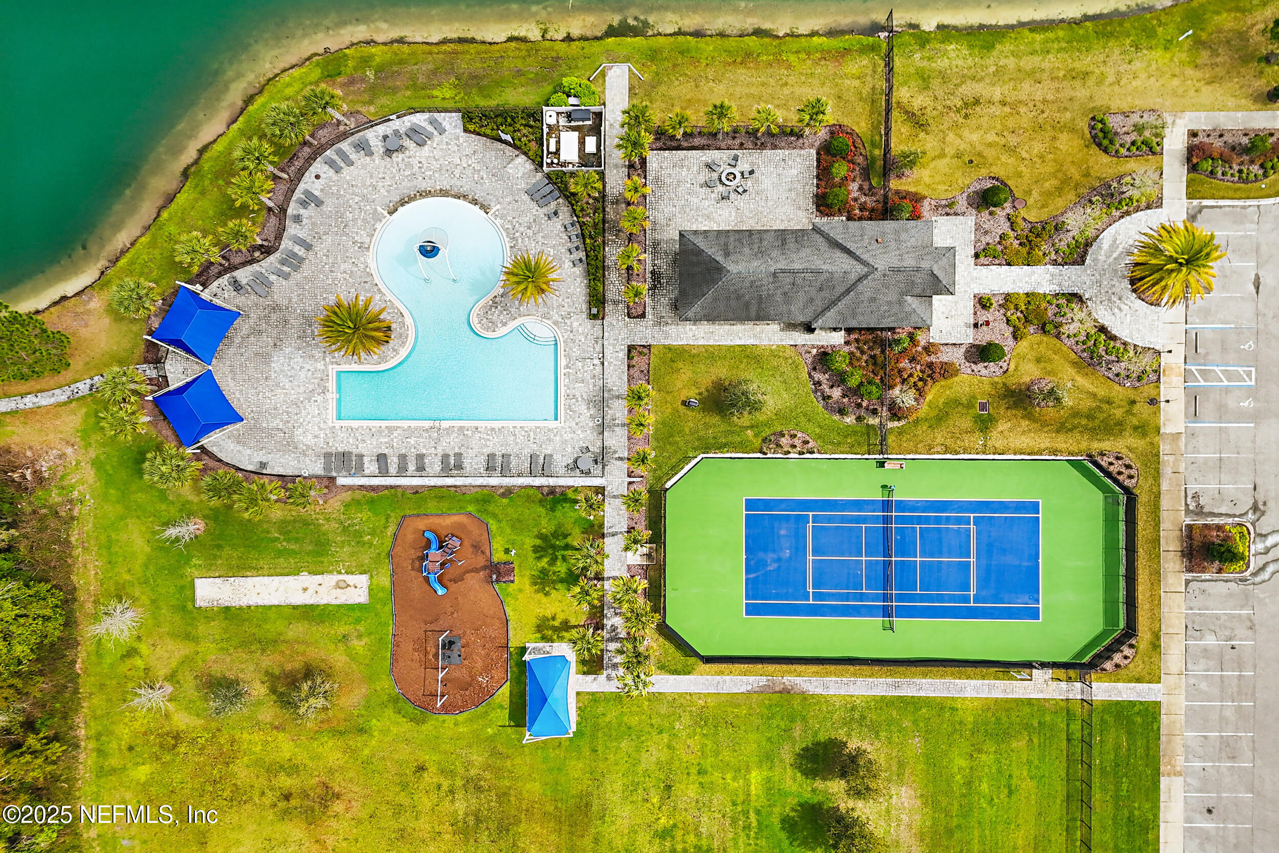 148 ATLANTA Drive, St. Augustine