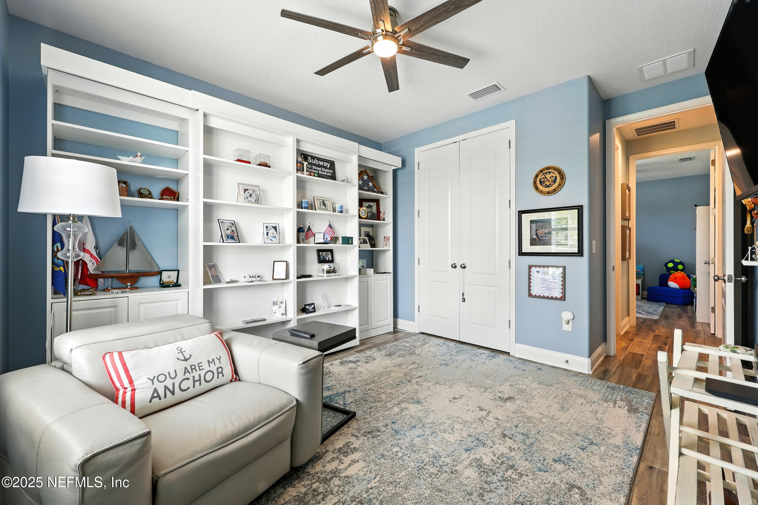 148 ATLANTA Drive, St. Augustine