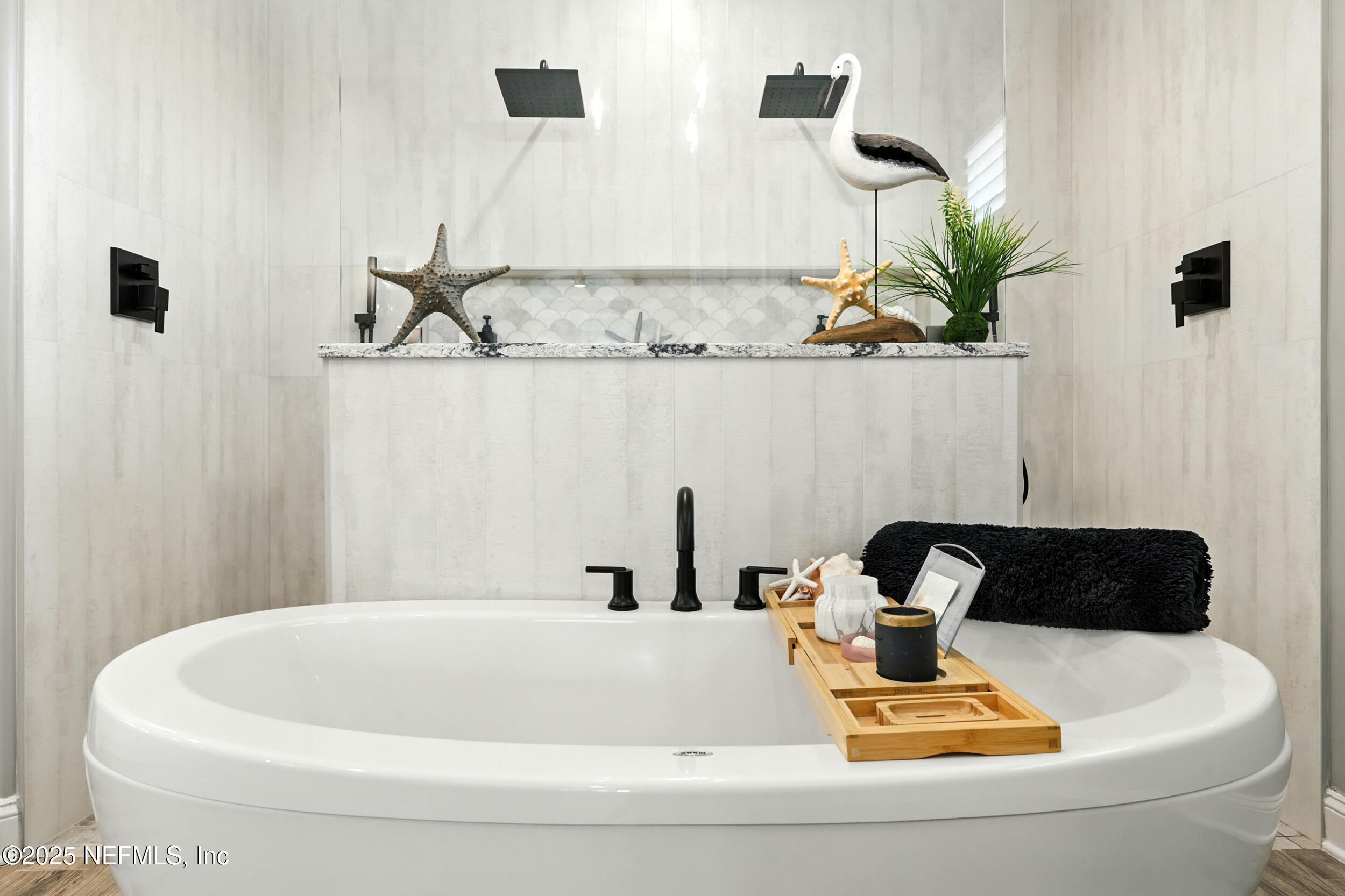 148 ATLANTA Drive, St. Augustine