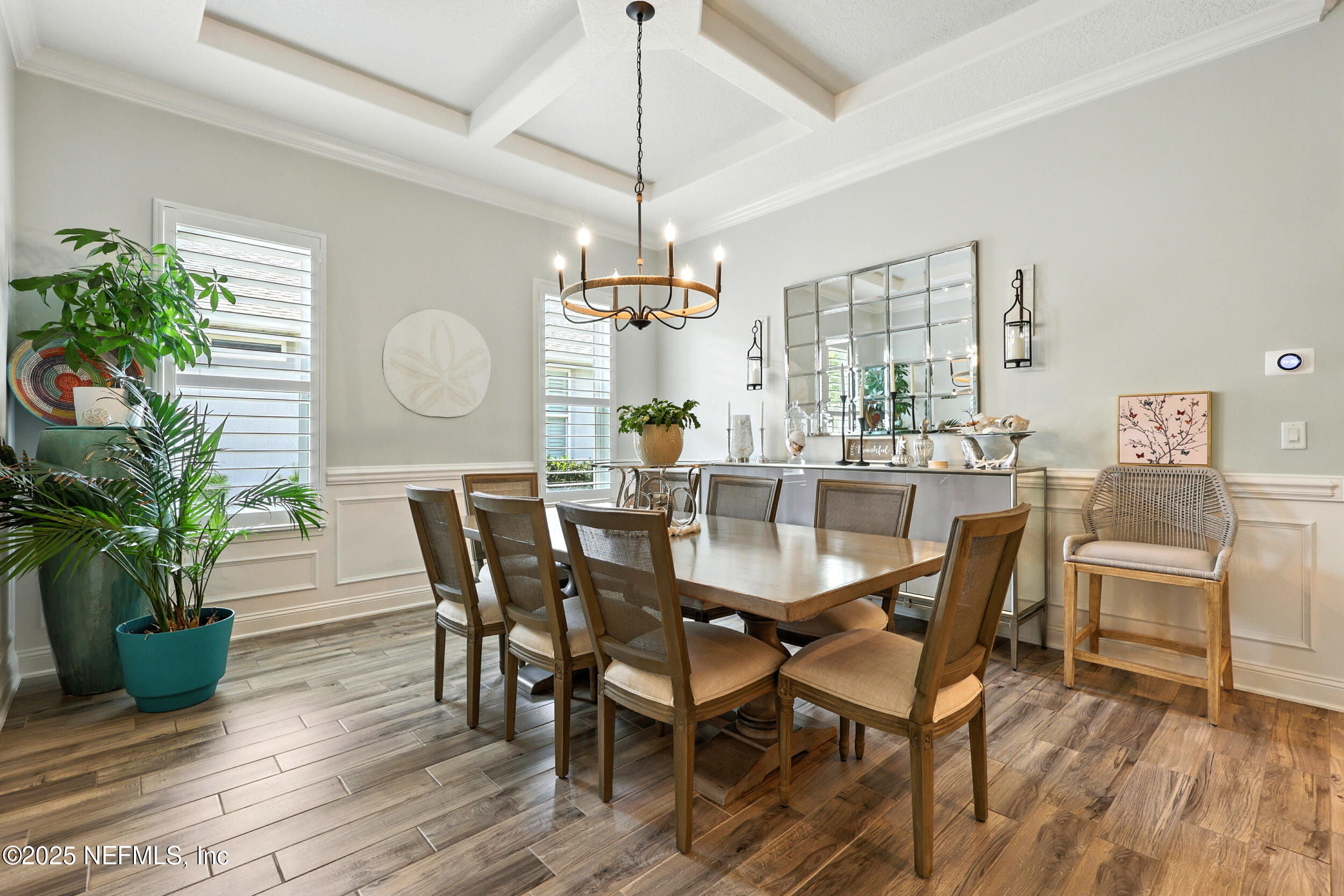 148 ATLANTA Drive, St. Augustine