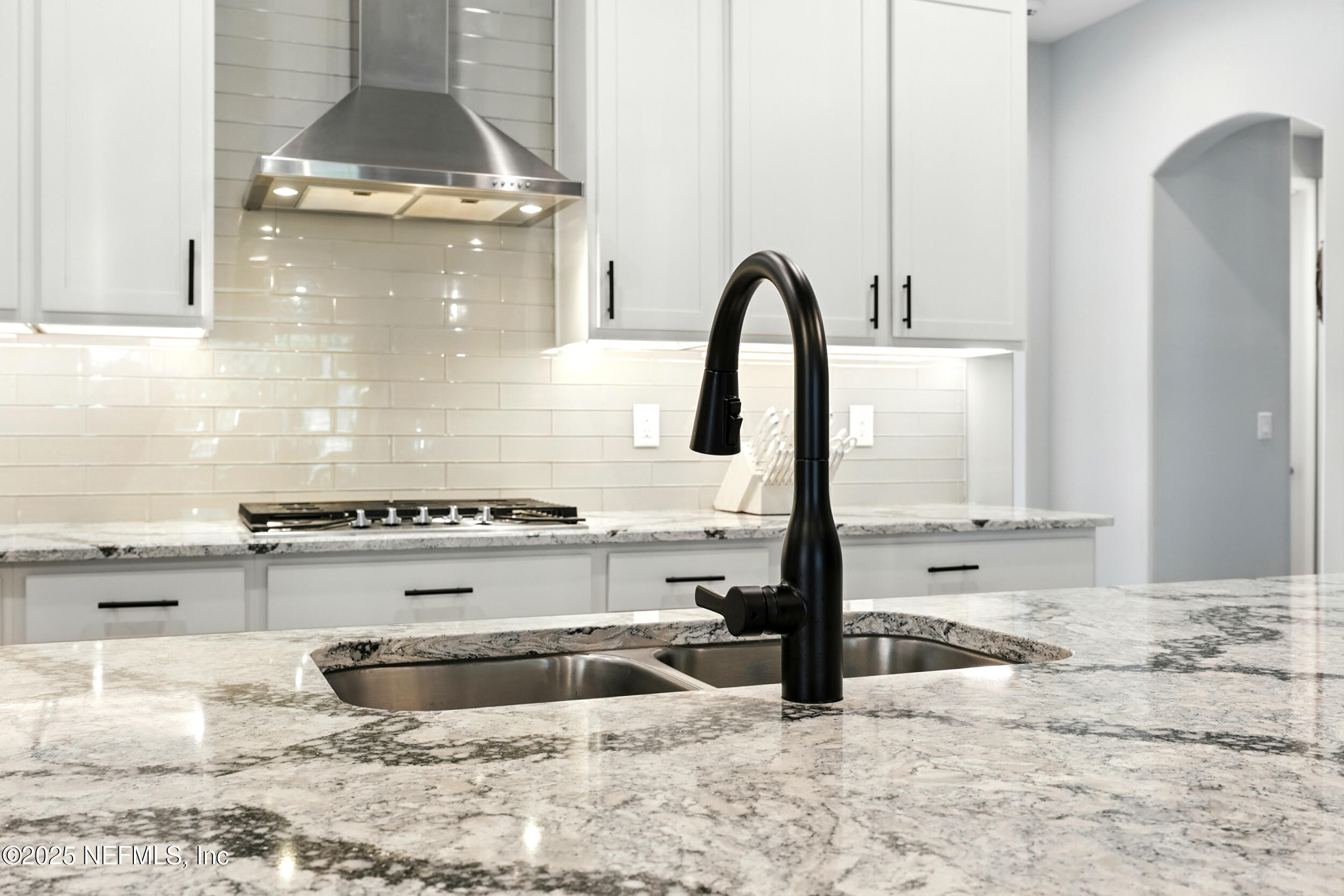 148 ATLANTA Drive, St. Augustine