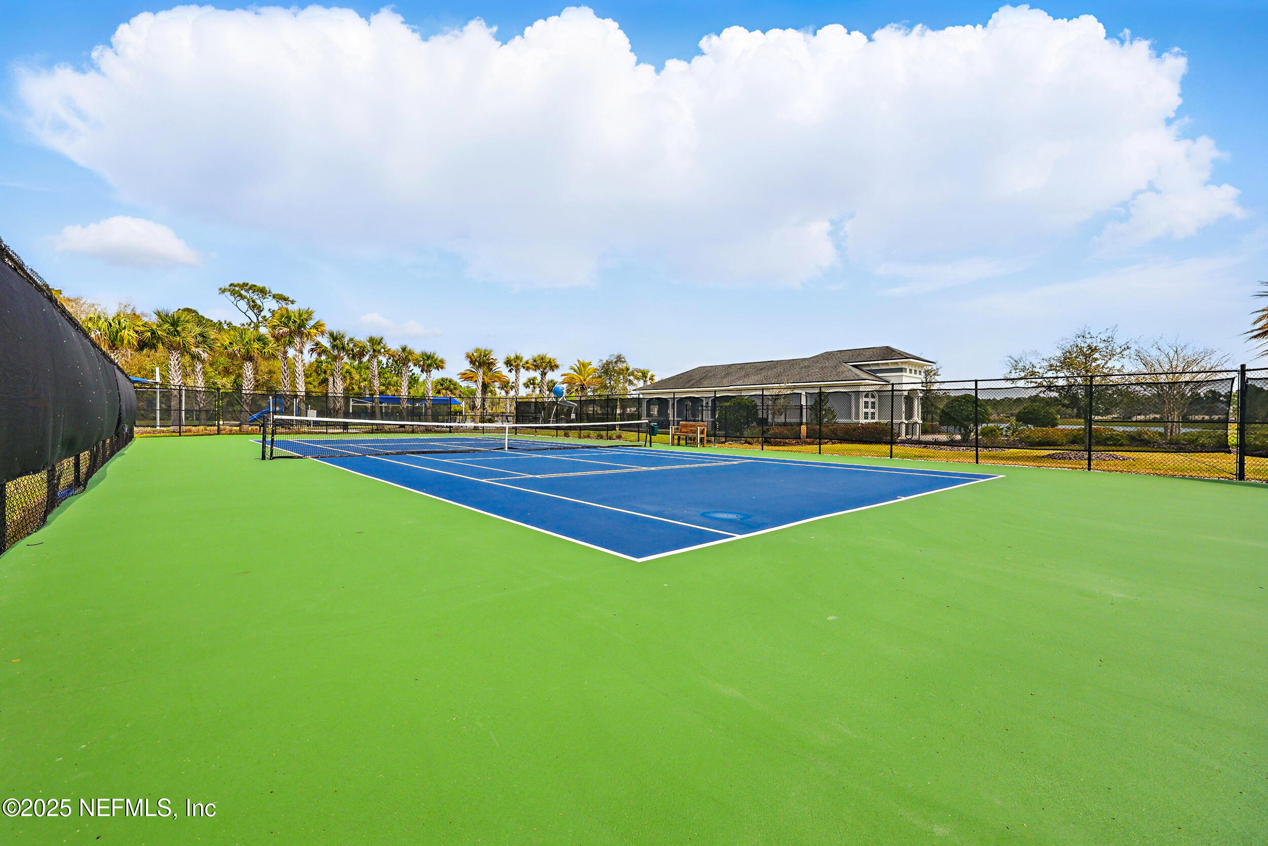 148 ATLANTA Drive, St. Augustine