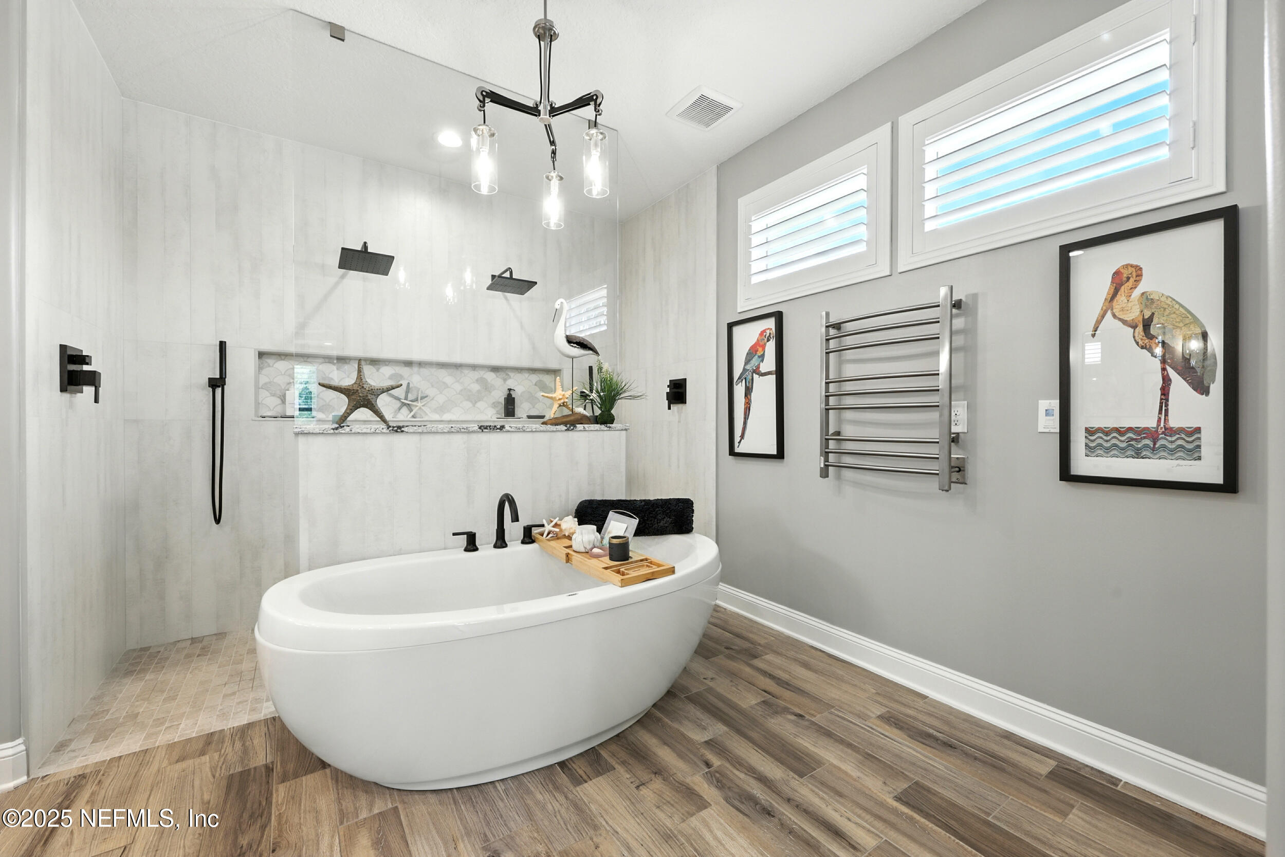 148 ATLANTA Drive, St. Augustine