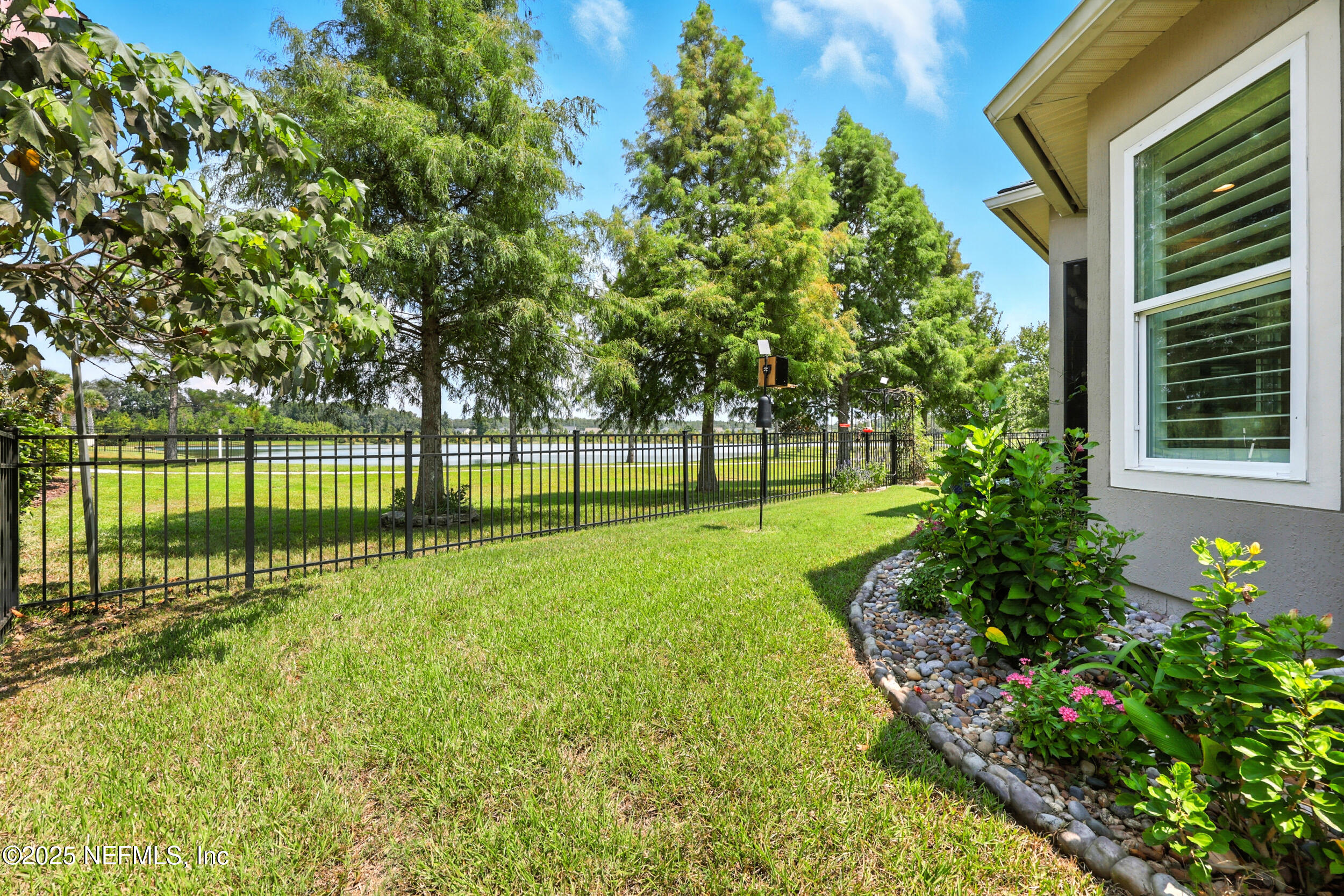 148 ATLANTA Drive, St. Augustine