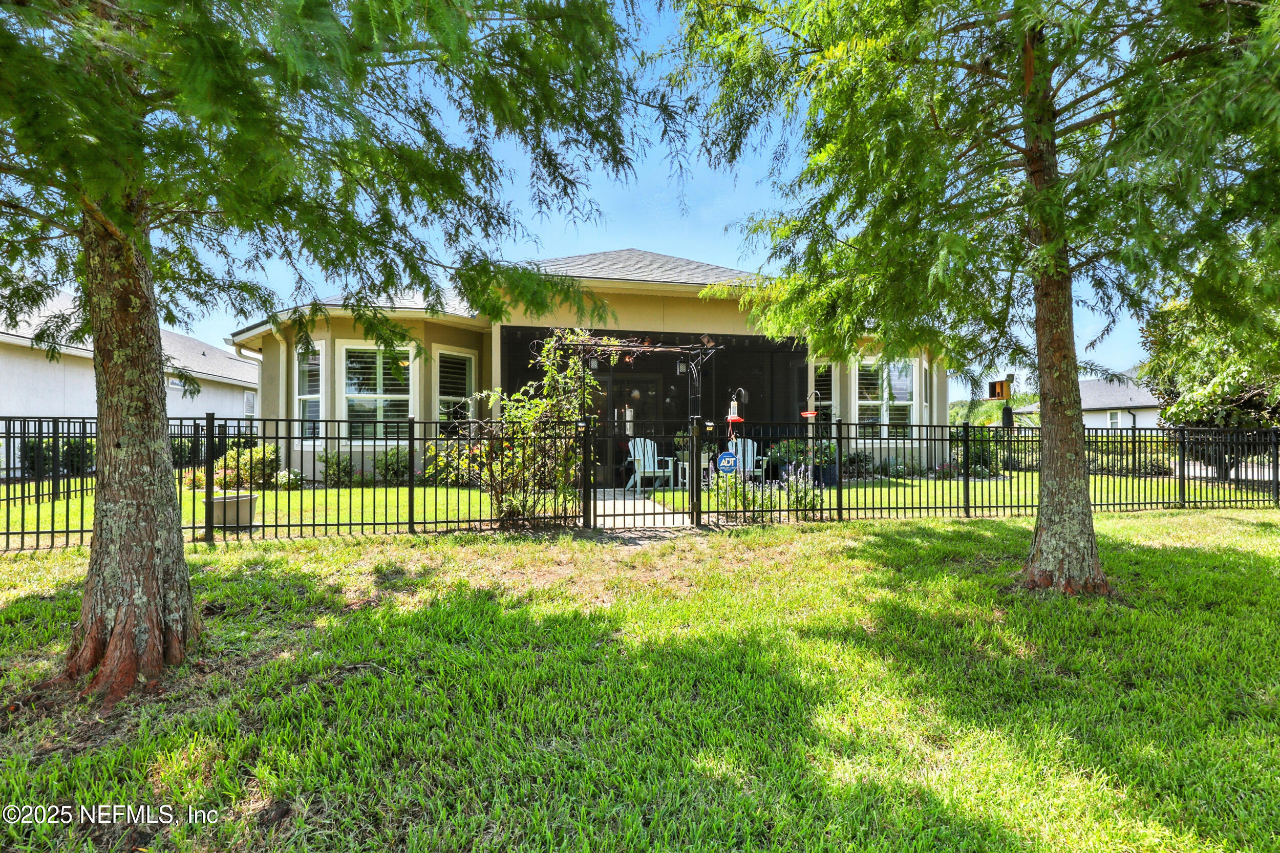 148 ATLANTA Drive, St. Augustine