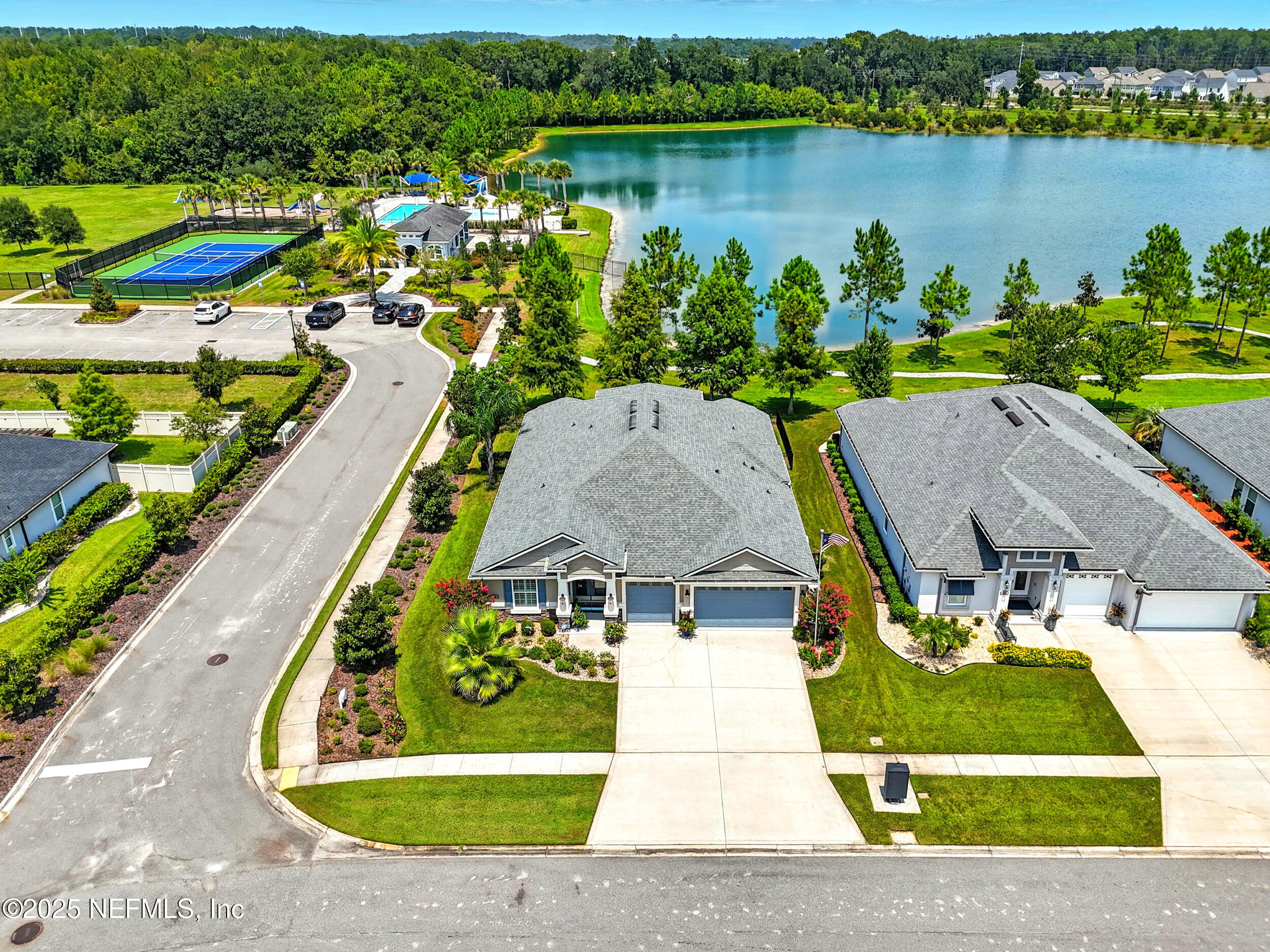 148 ATLANTA Drive, St. Augustine