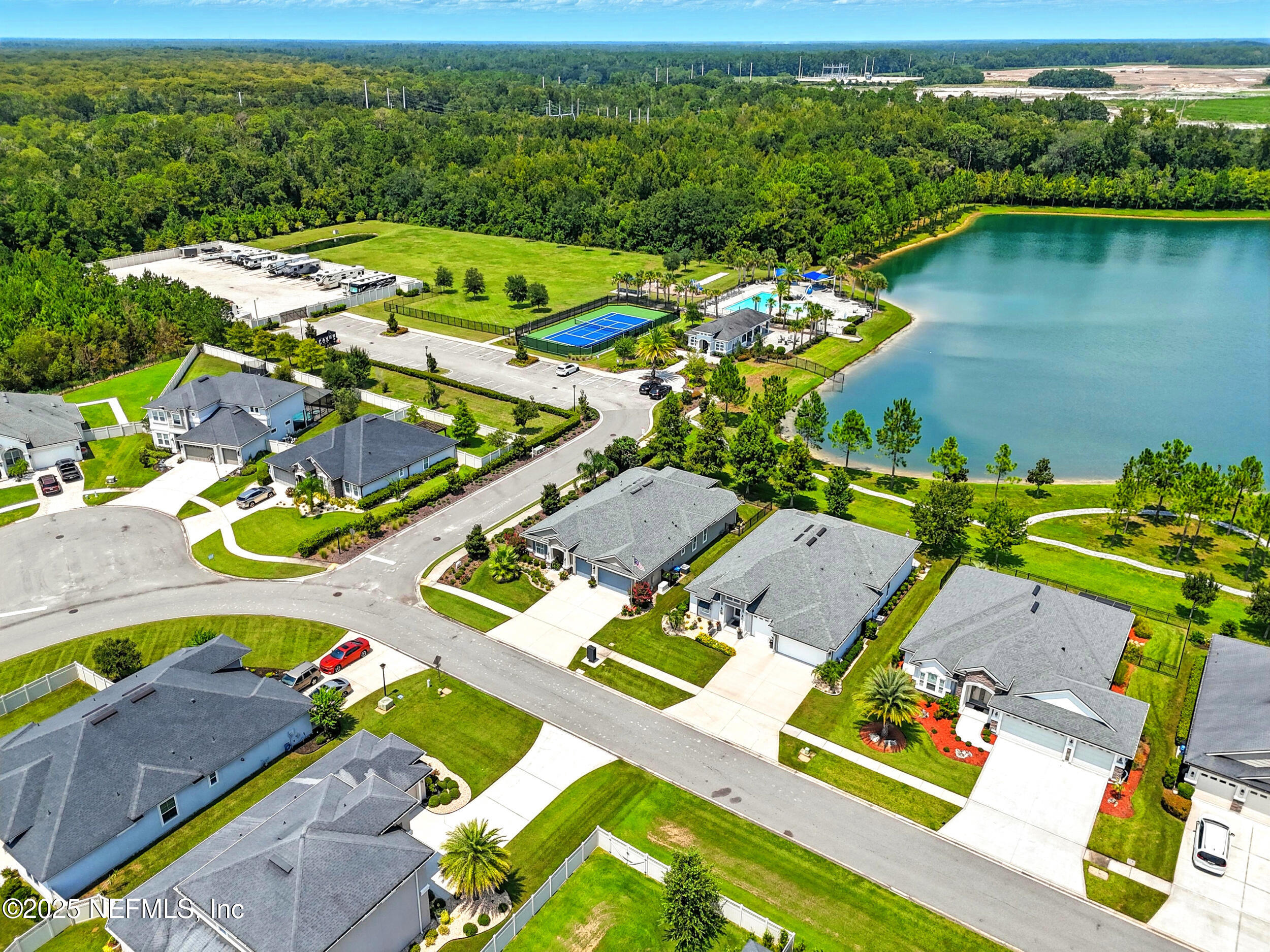 148 ATLANTA Drive, St. Augustine