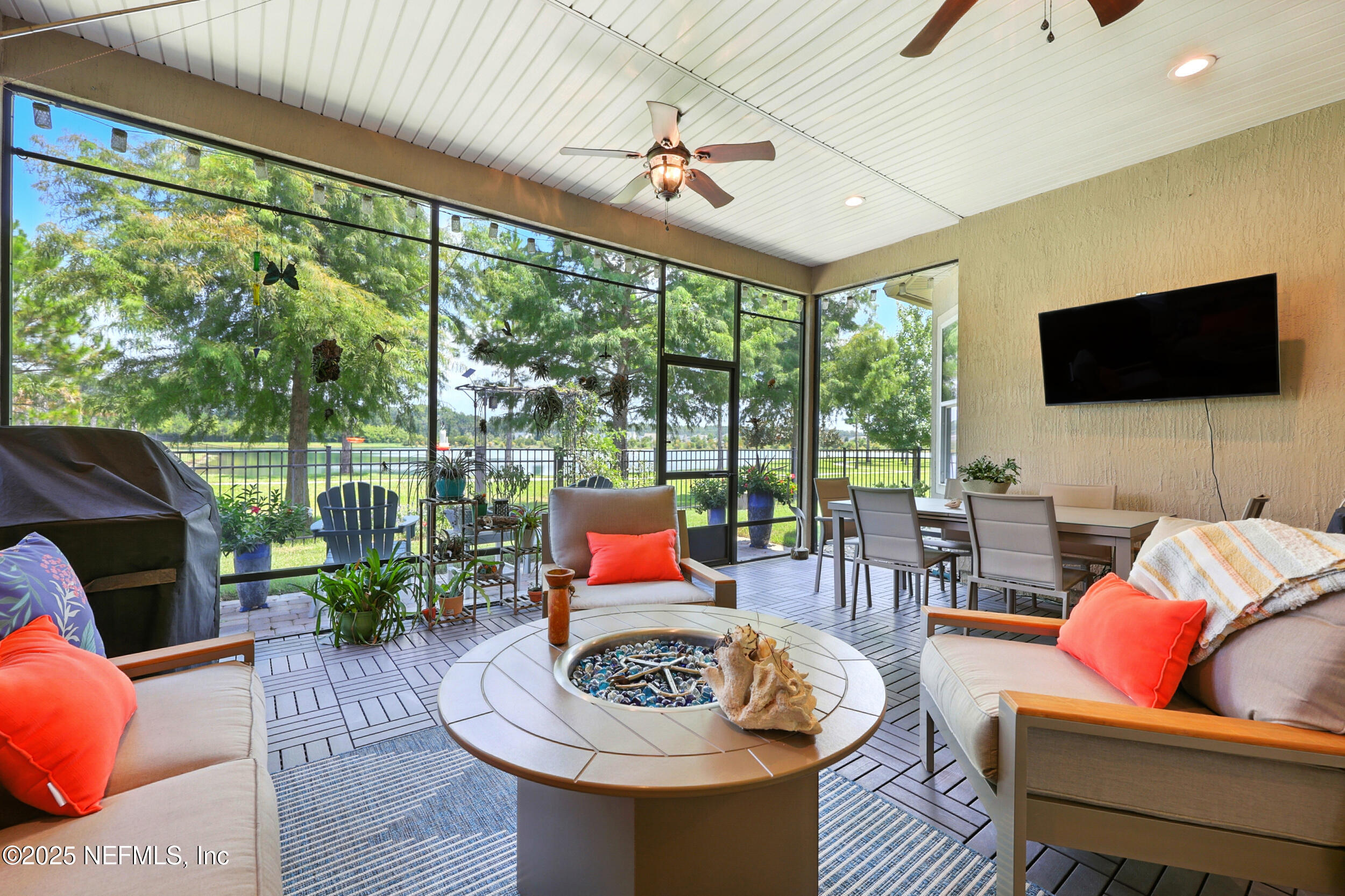 148 ATLANTA Drive, St. Augustine