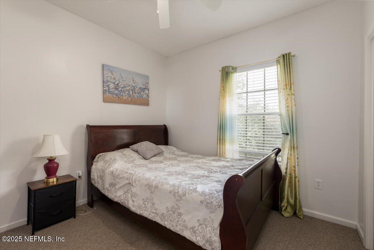 612 CHESTWOOD CHASE Drive