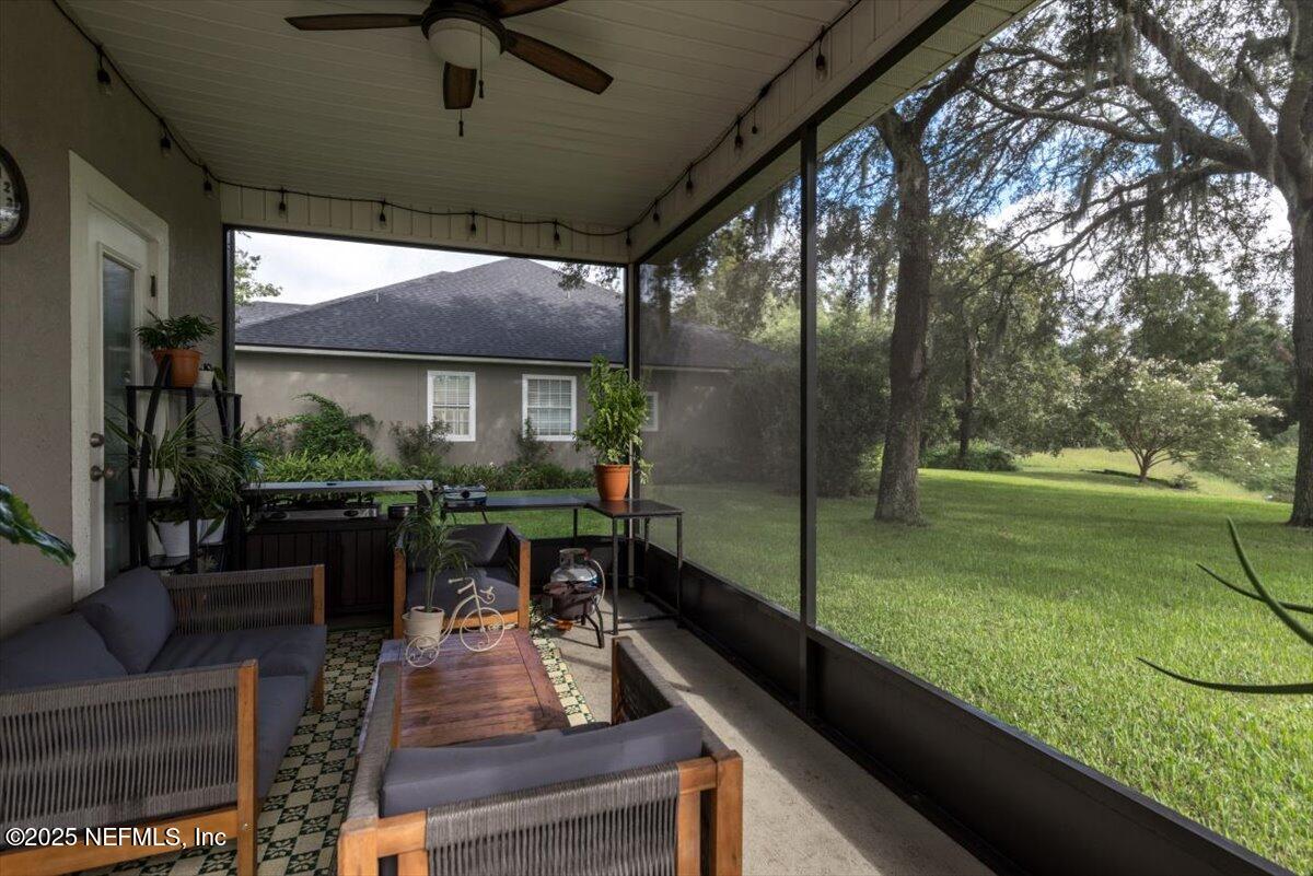 612 CHESTWOOD CHASE Drive