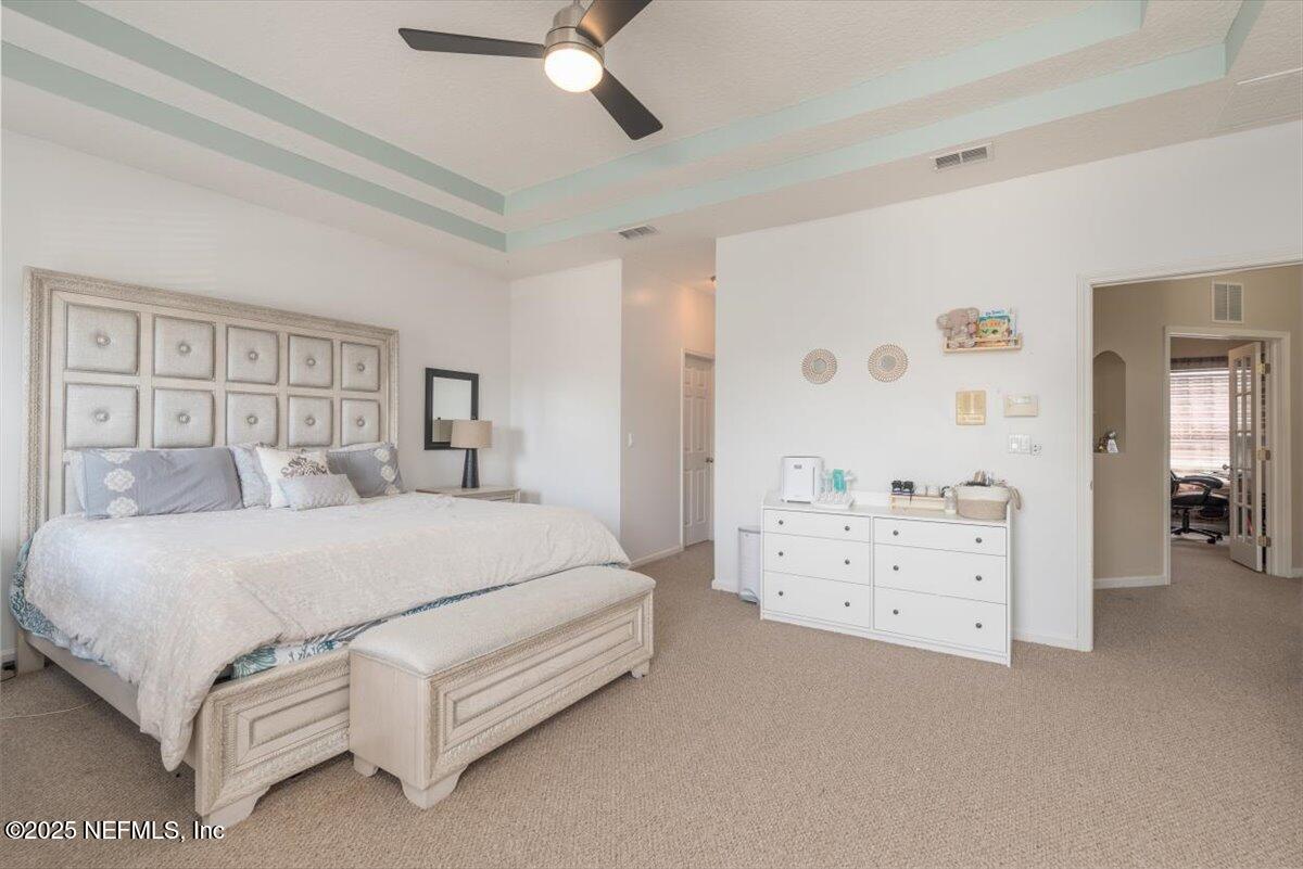 612 CHESTWOOD CHASE Drive