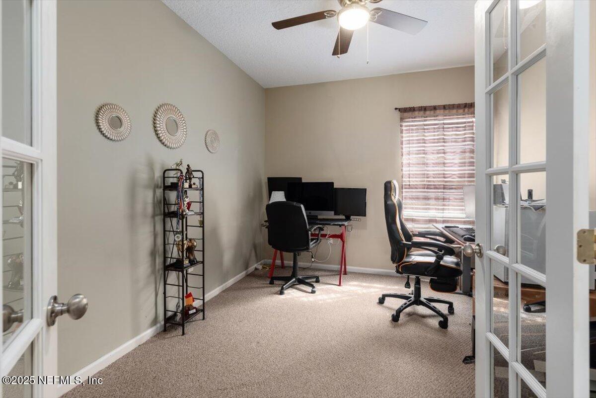 612 CHESTWOOD CHASE Drive