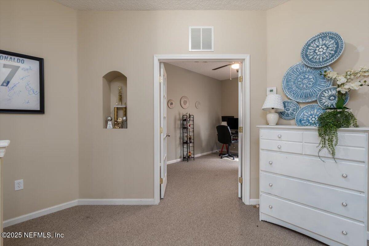 612 CHESTWOOD CHASE Drive