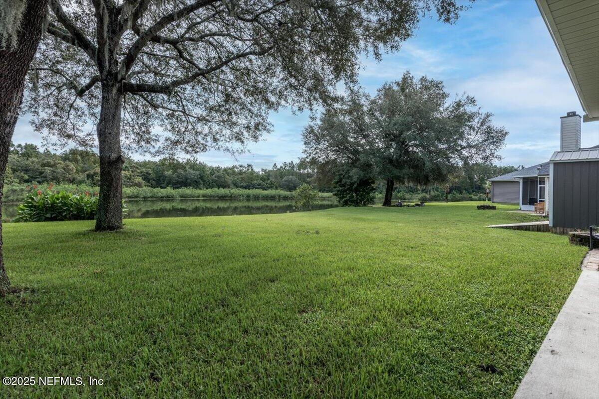 612 CHESTWOOD CHASE Drive