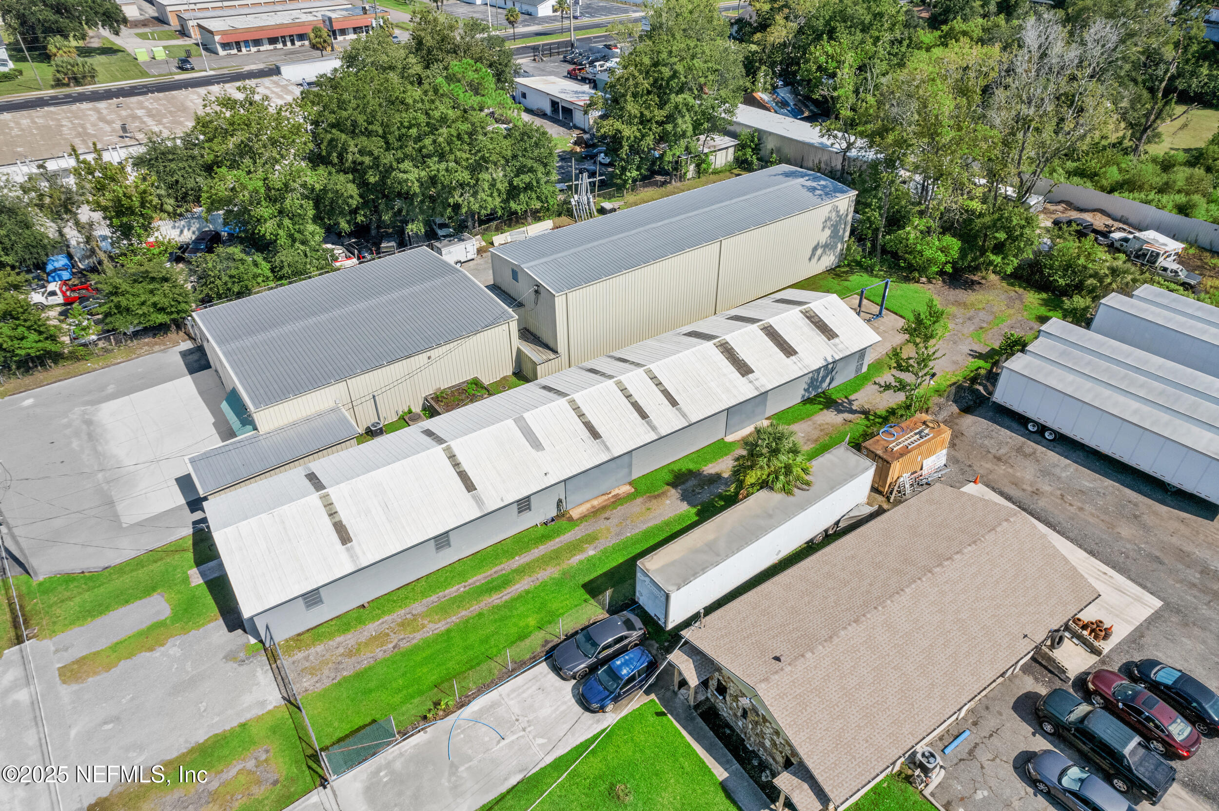 5044 W EDWARD Street