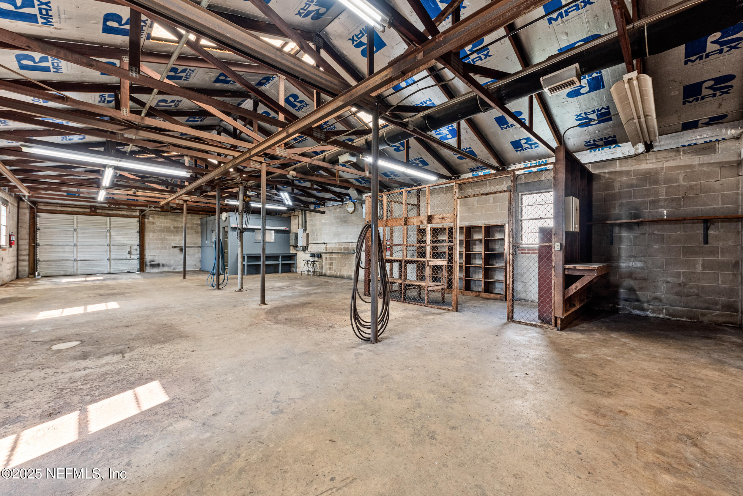 5044 W EDWARD Street