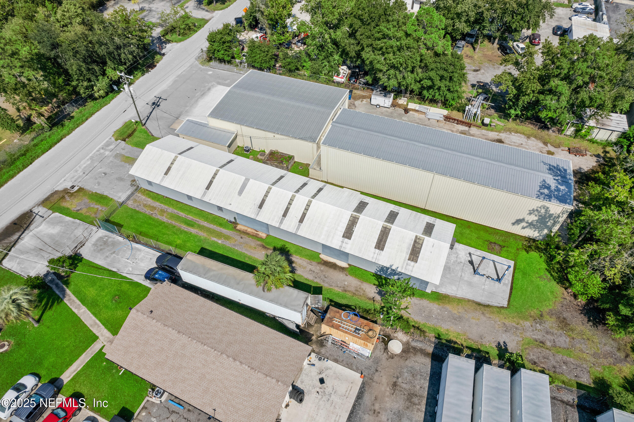 5044 W EDWARD Street