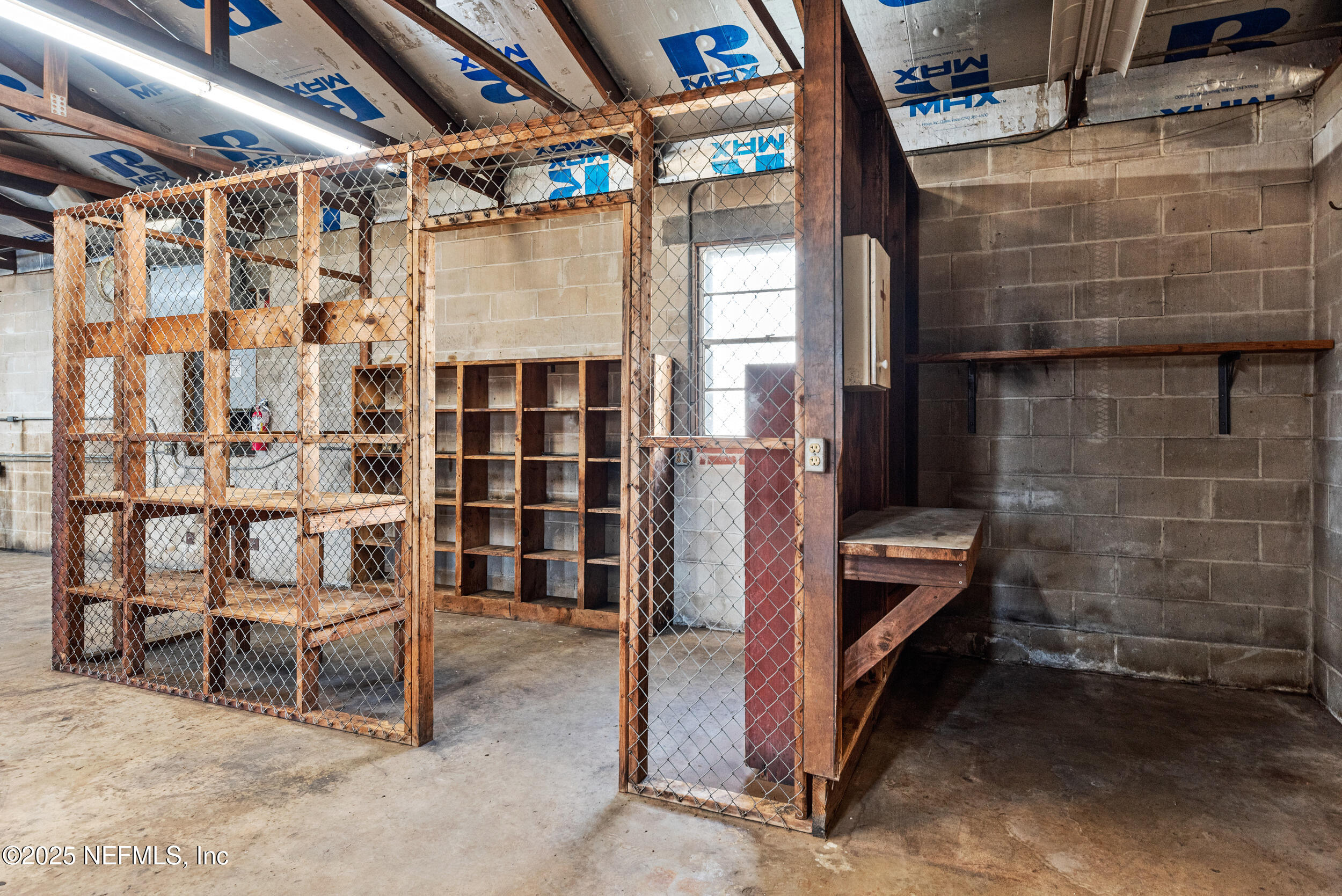 5044 W EDWARD Street