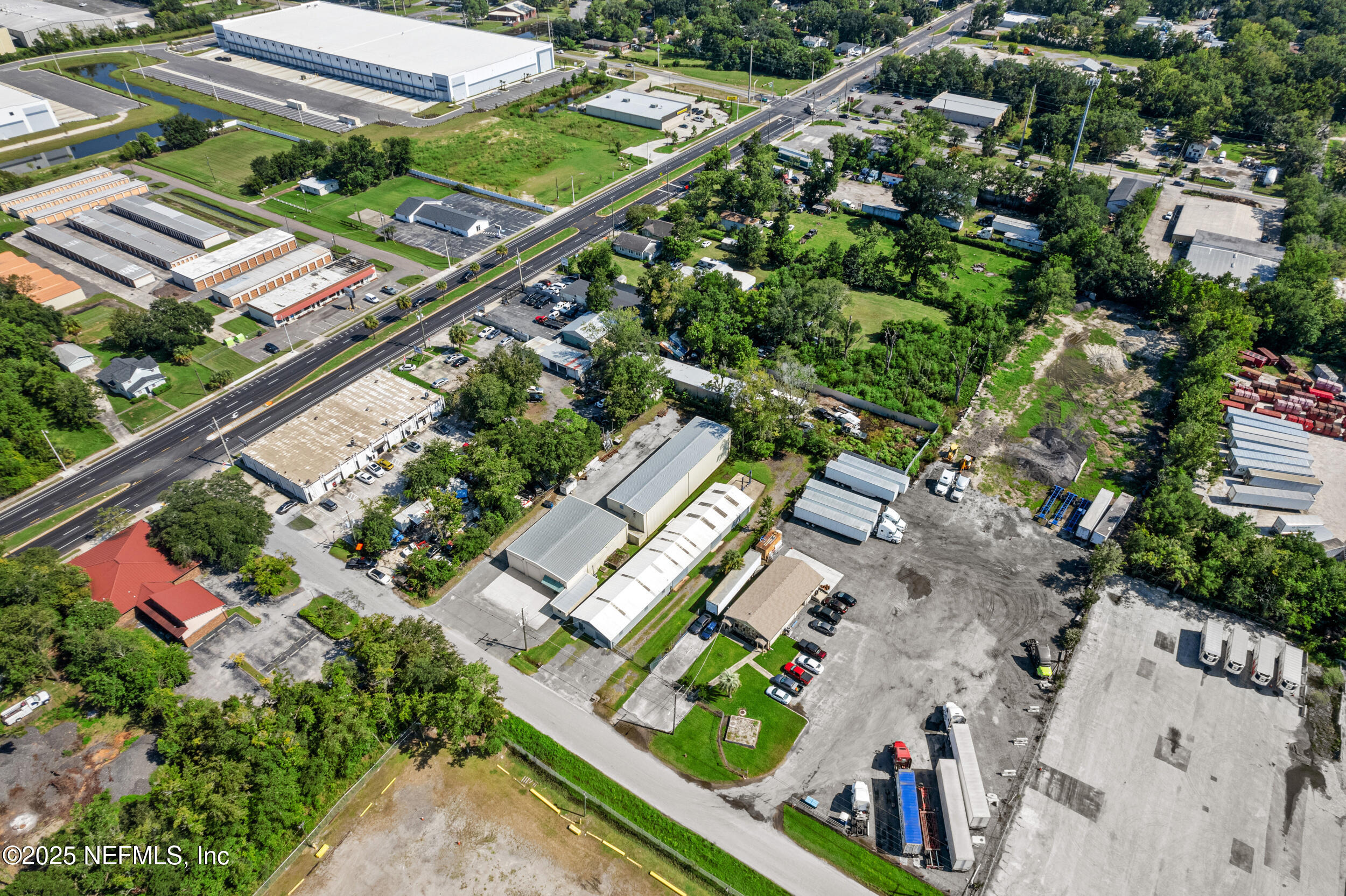 5044 W EDWARD Street