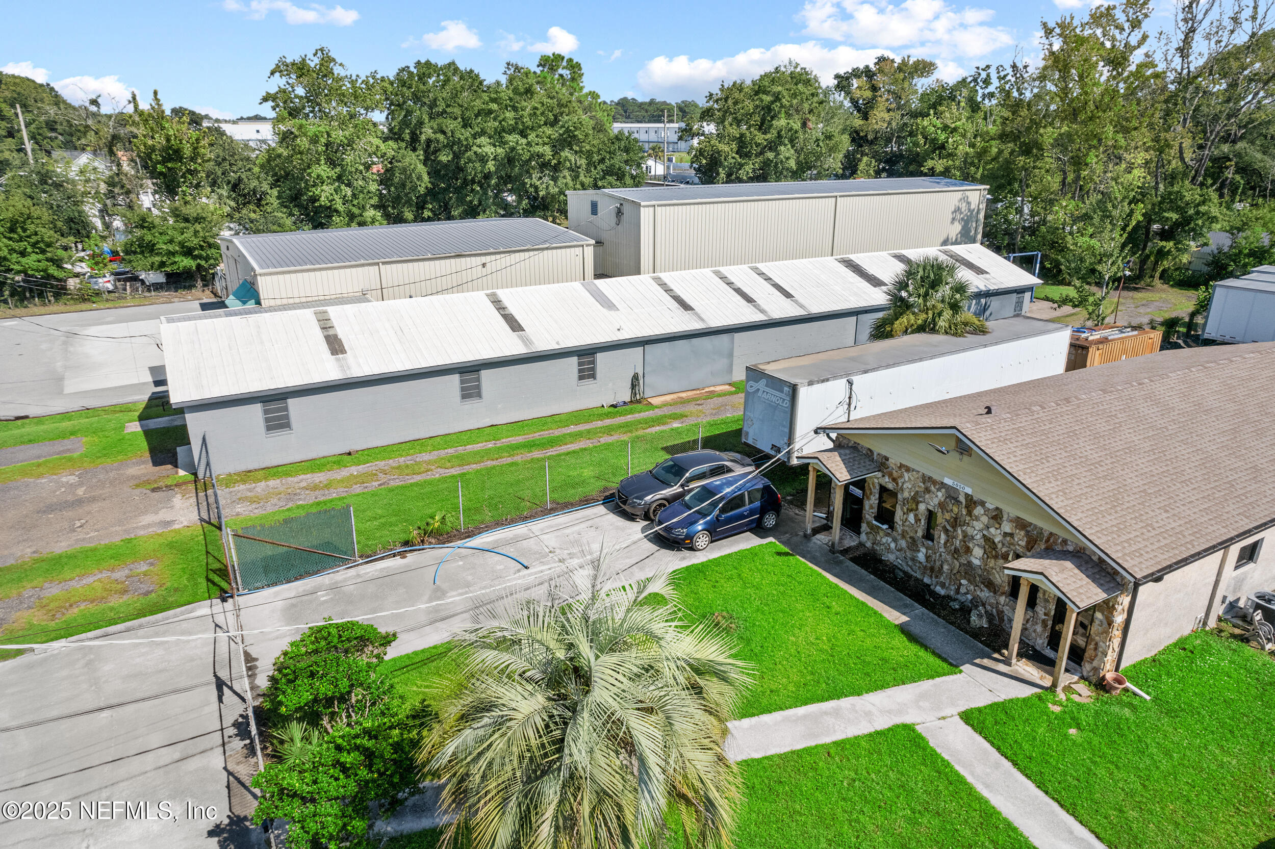 5044 W EDWARD Street