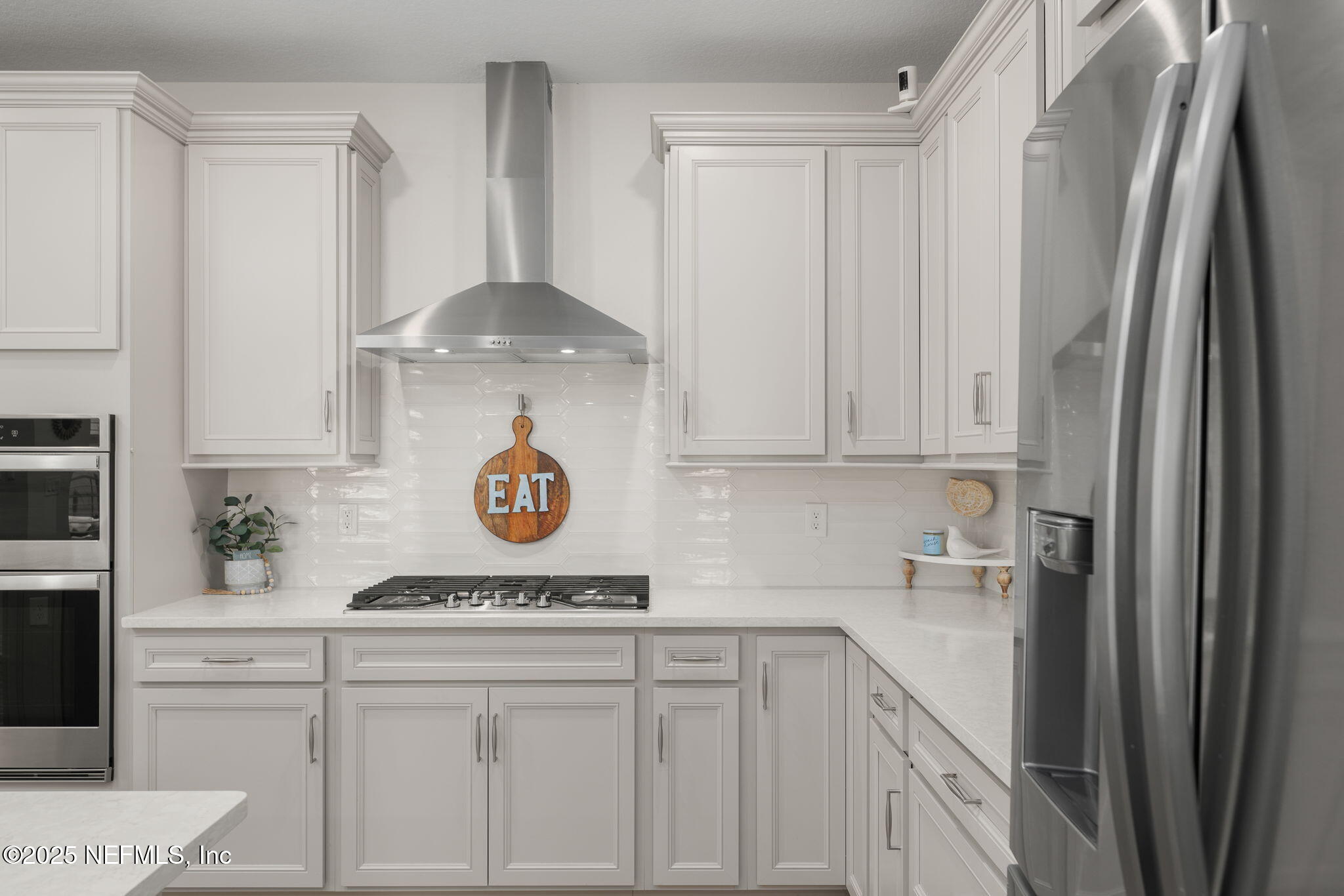 356 TIMBER LIGHT Trail