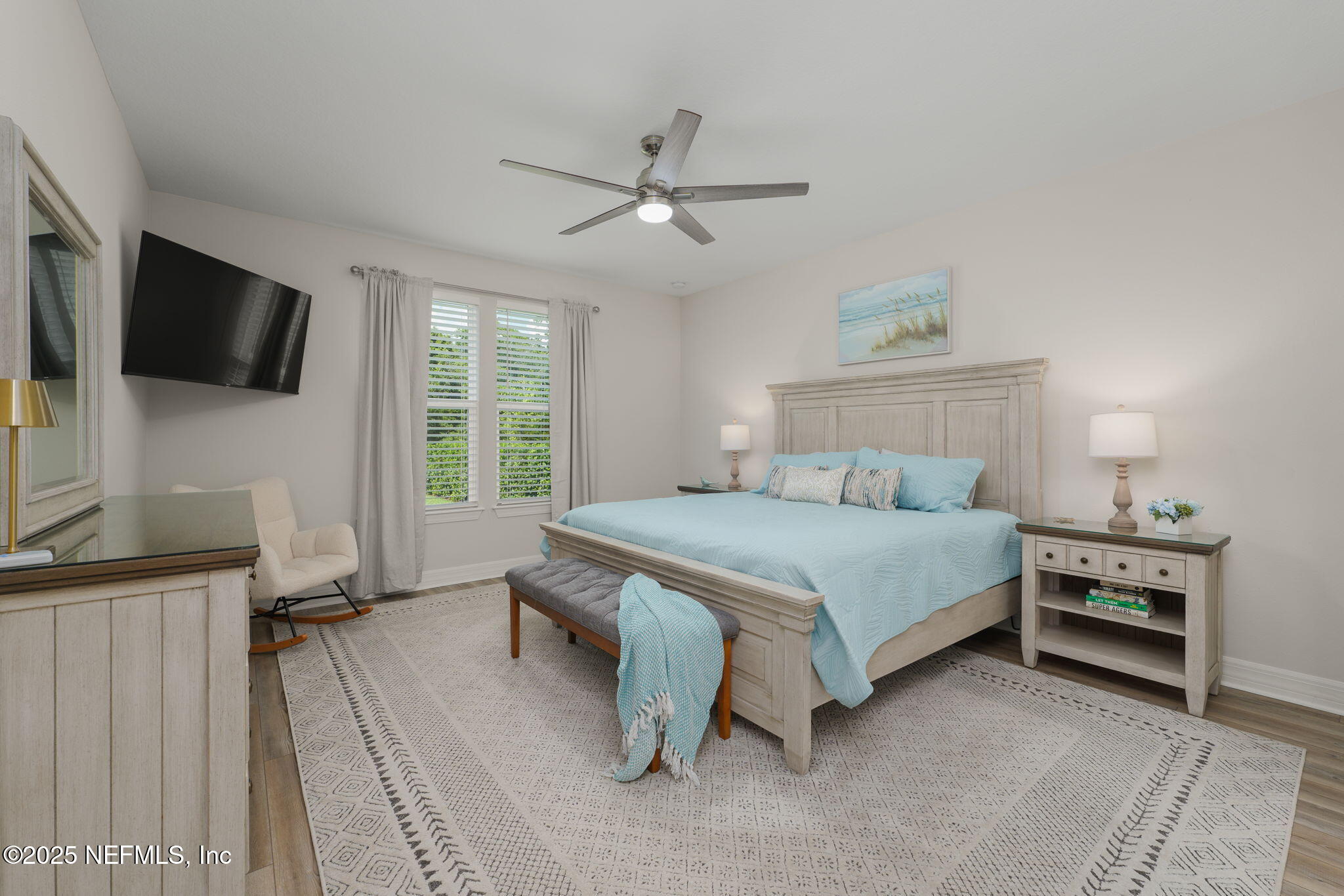 356 TIMBER LIGHT Trail