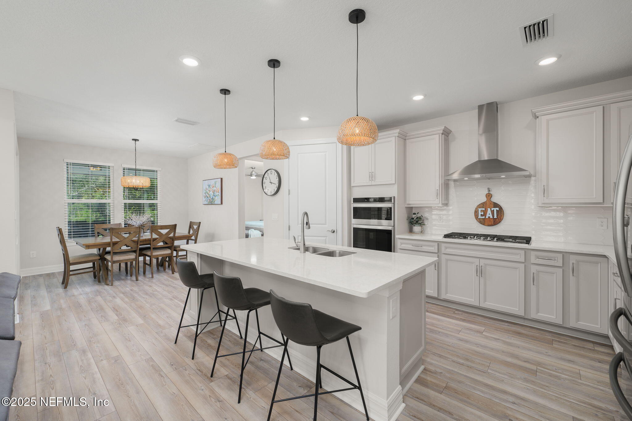 356 TIMBER LIGHT Trail