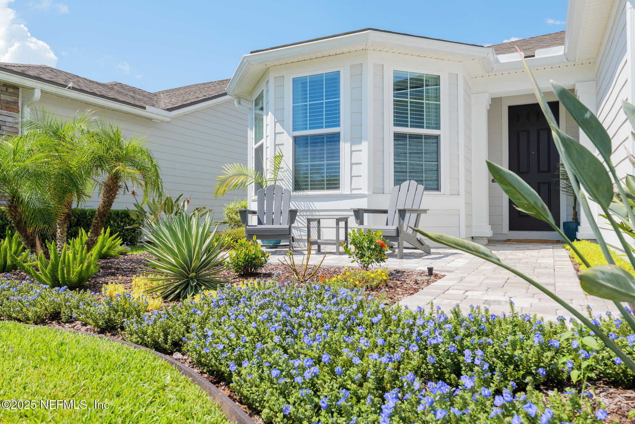 356 TIMBER LIGHT Trail