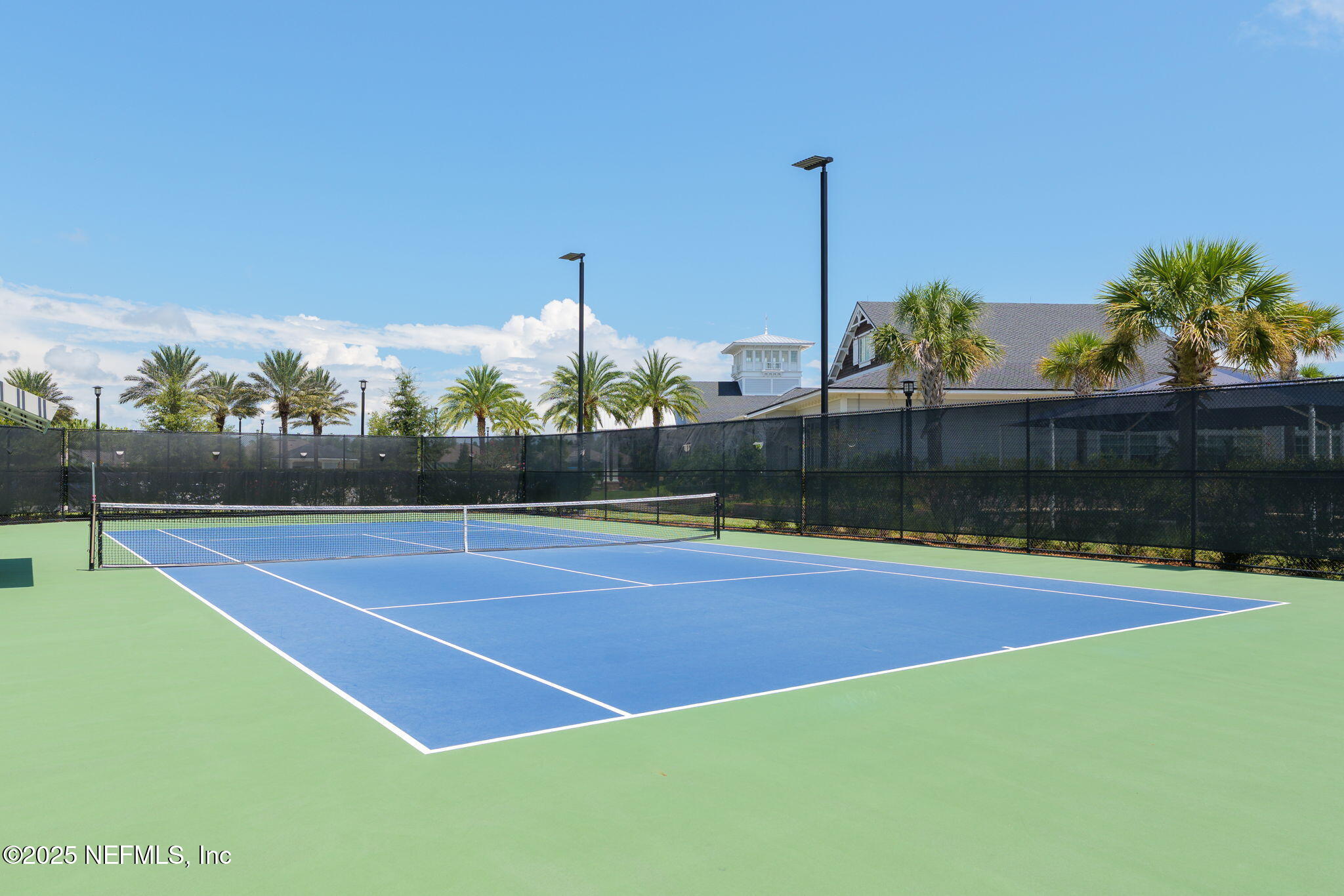 356 TIMBER LIGHT Trail